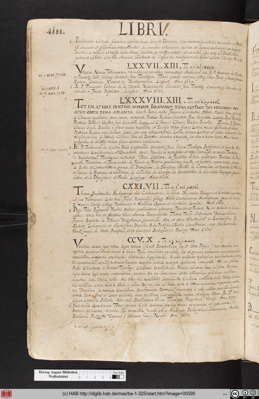 http://diglib.hab.de/mss/ba-1-325/00590.jpg