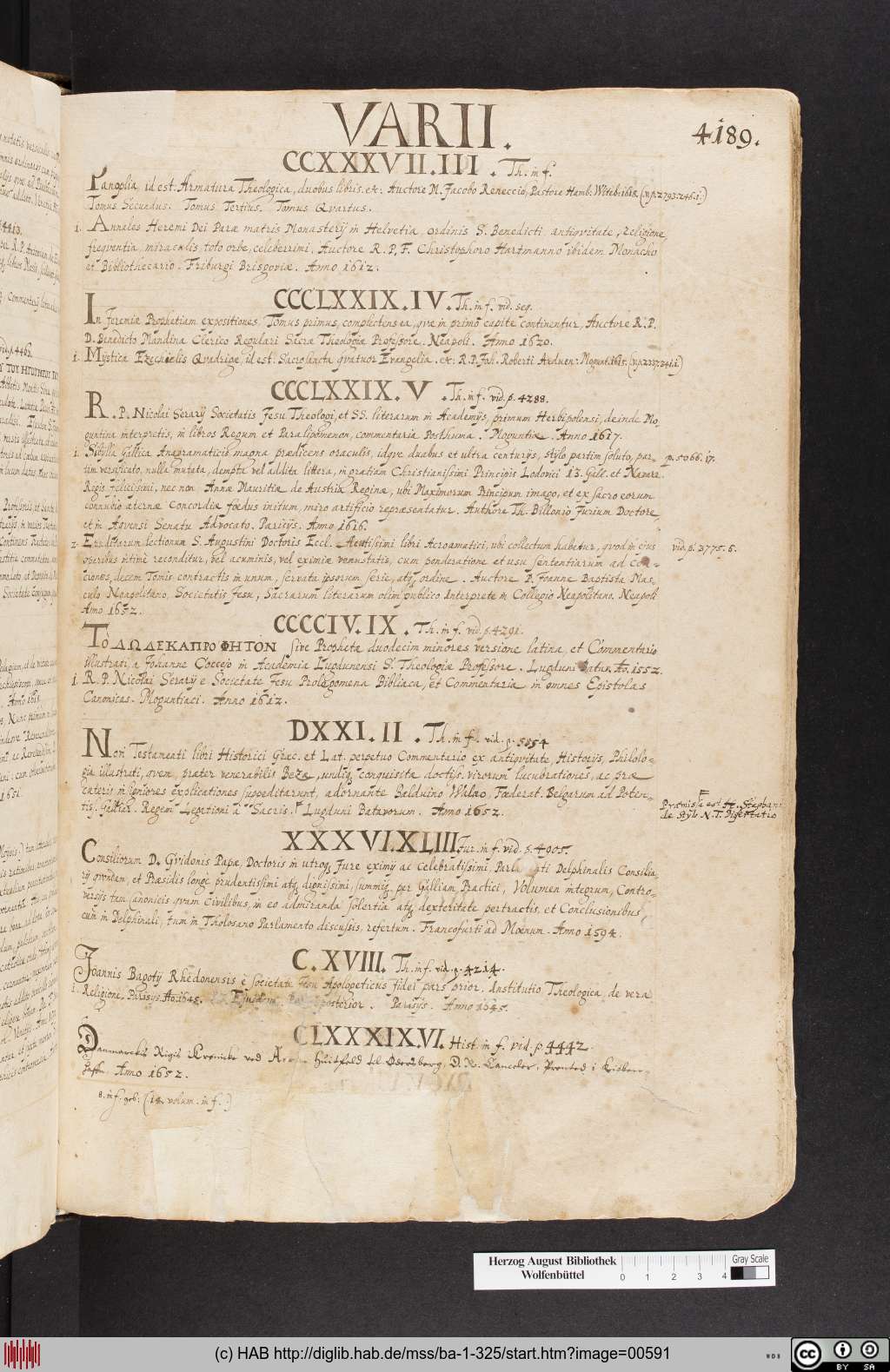 http://diglib.hab.de/mss/ba-1-325/00591.jpg