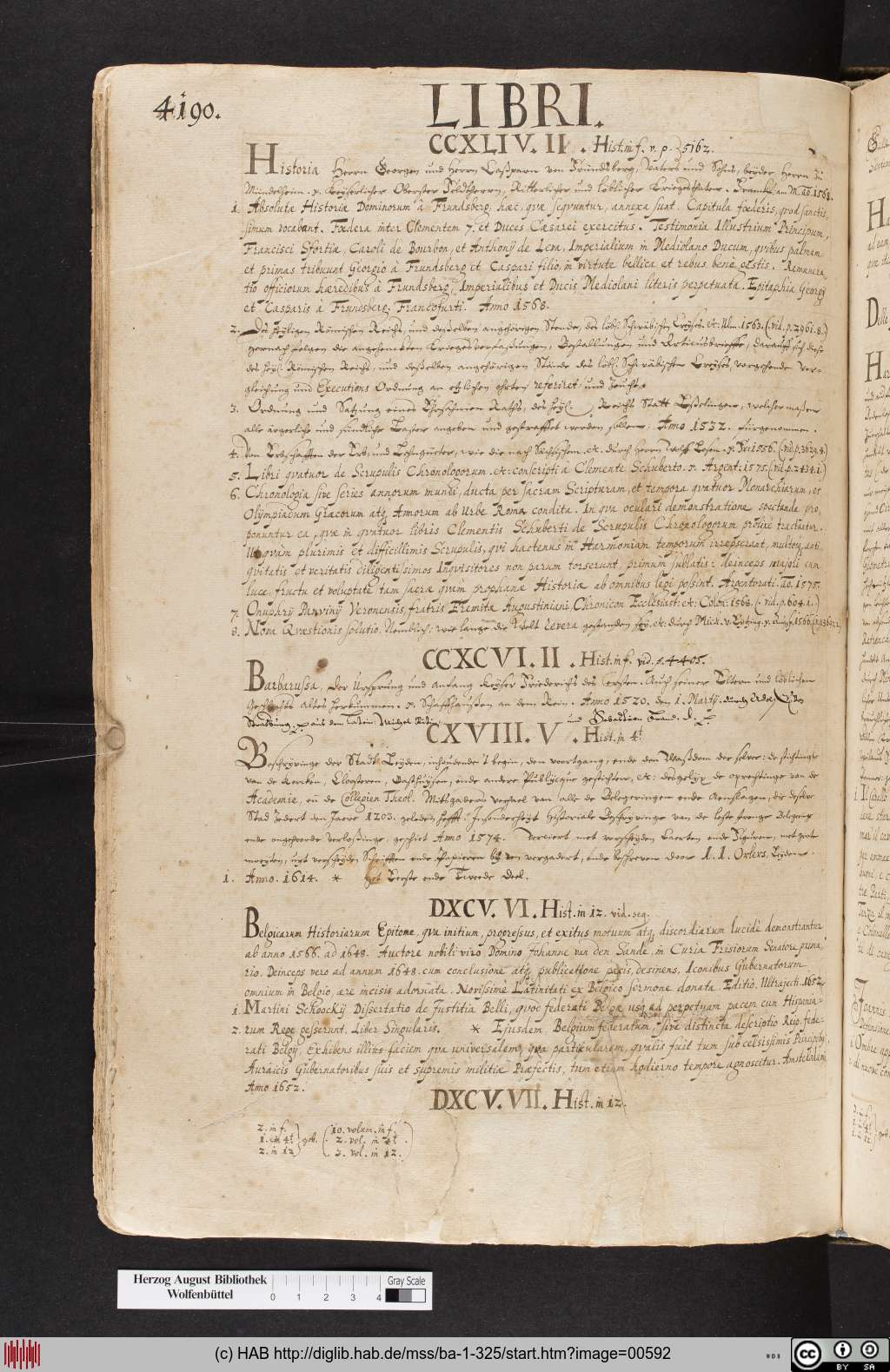 http://diglib.hab.de/mss/ba-1-325/00592.jpg
