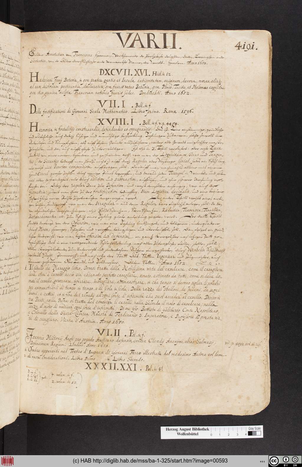 http://diglib.hab.de/mss/ba-1-325/00593.jpg