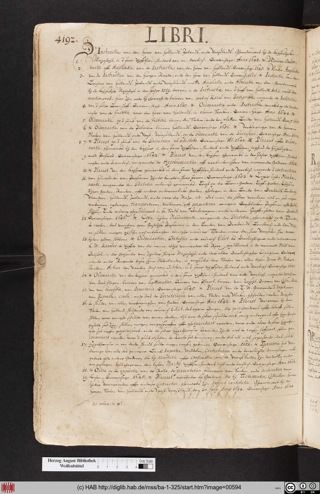 http://diglib.hab.de/mss/ba-1-325/00594.jpg