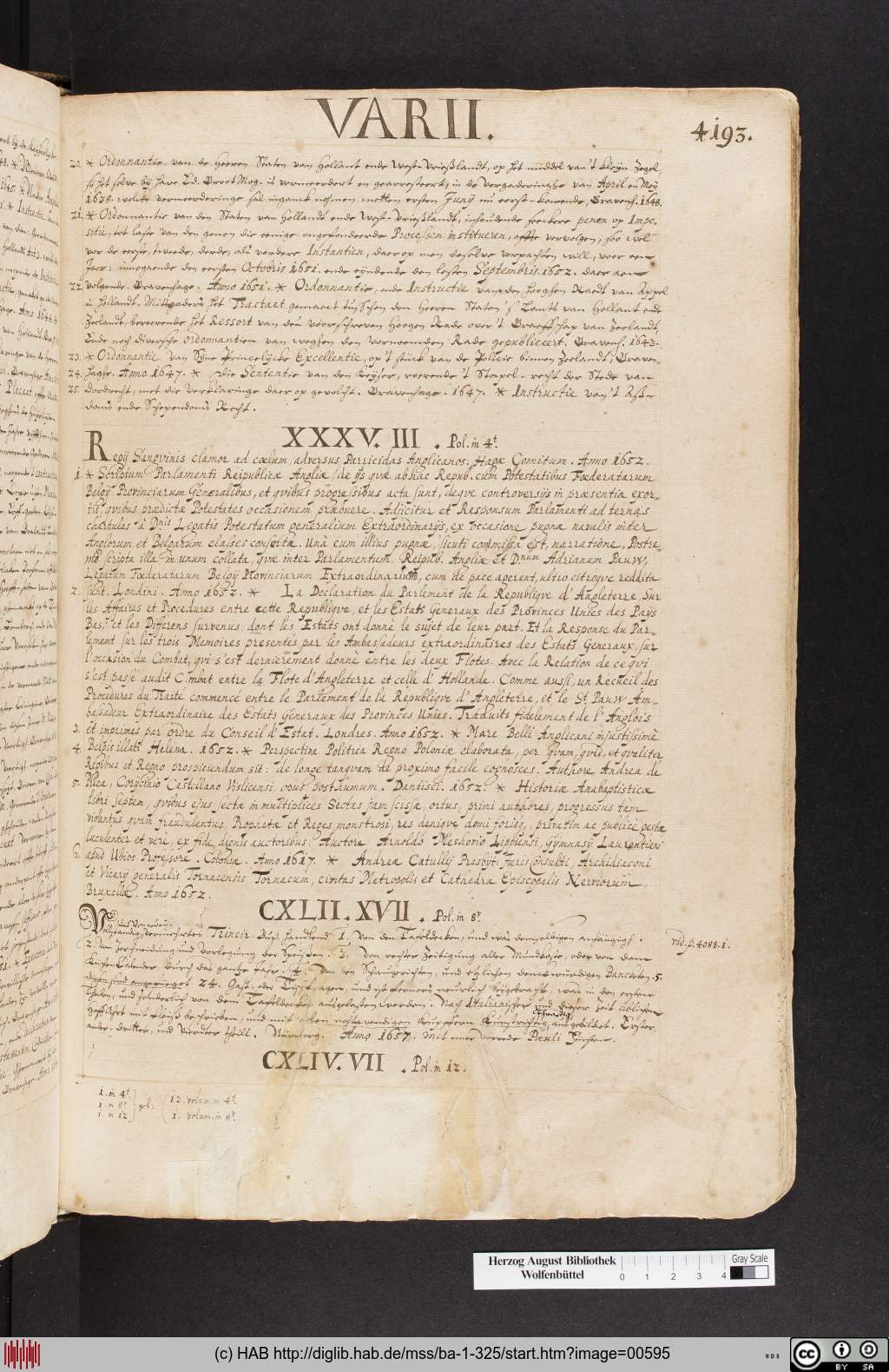 http://diglib.hab.de/mss/ba-1-325/00595.jpg