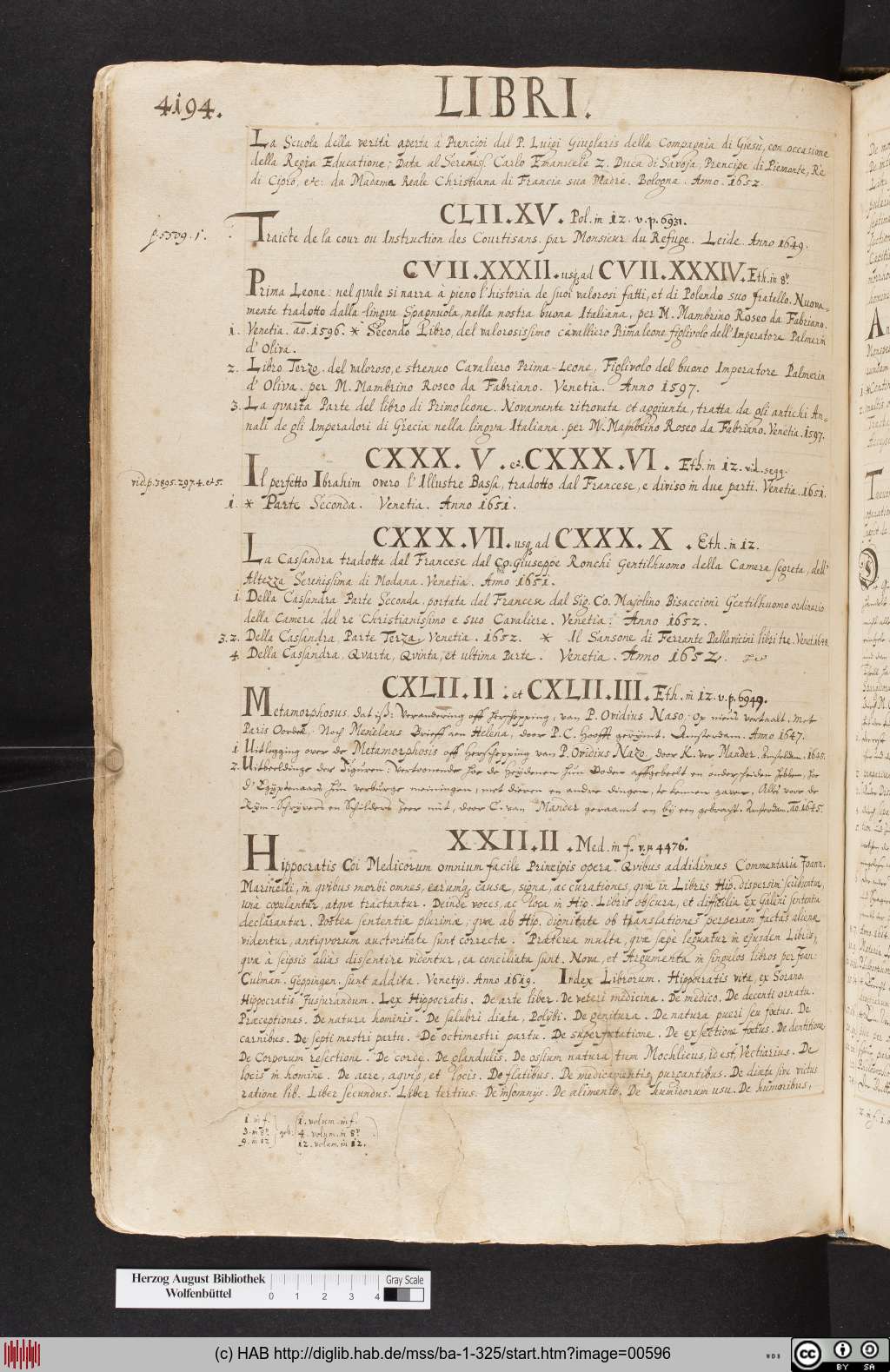 http://diglib.hab.de/mss/ba-1-325/00596.jpg