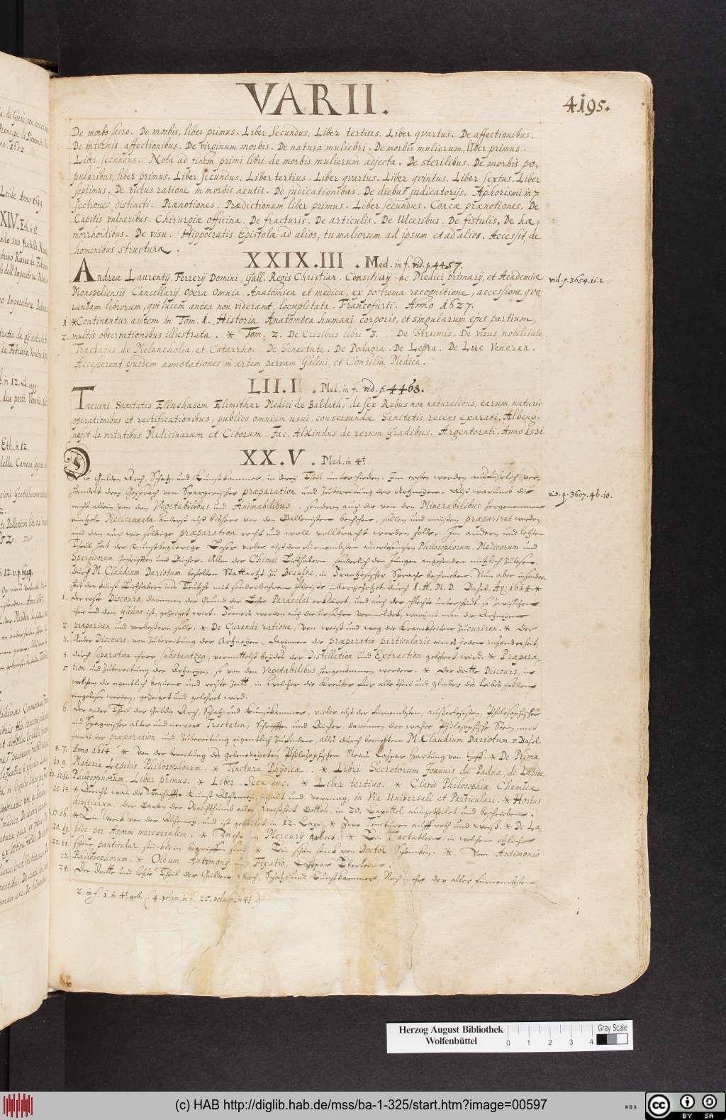 http://diglib.hab.de/mss/ba-1-325/00597.jpg