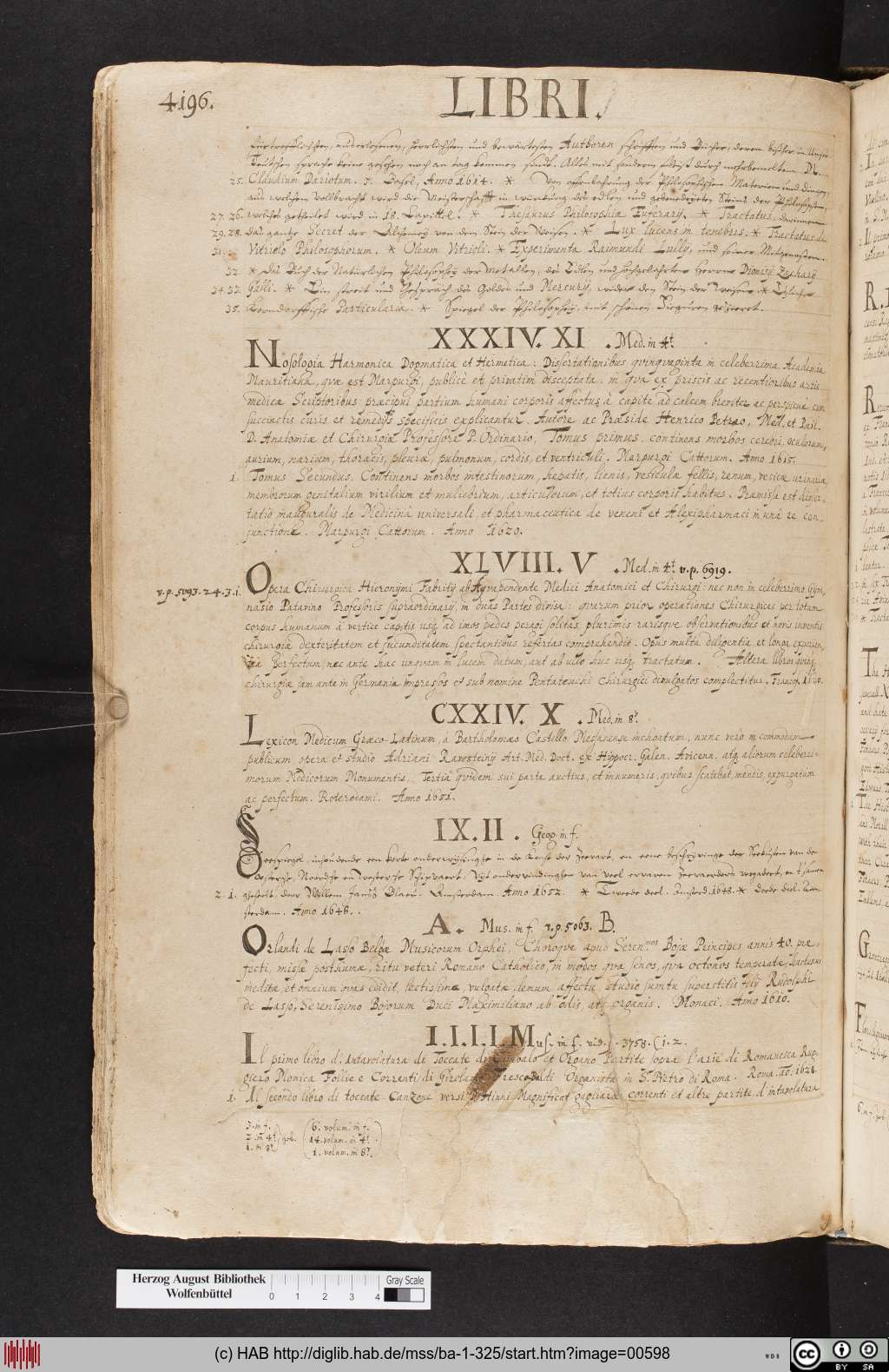 http://diglib.hab.de/mss/ba-1-325/00598.jpg