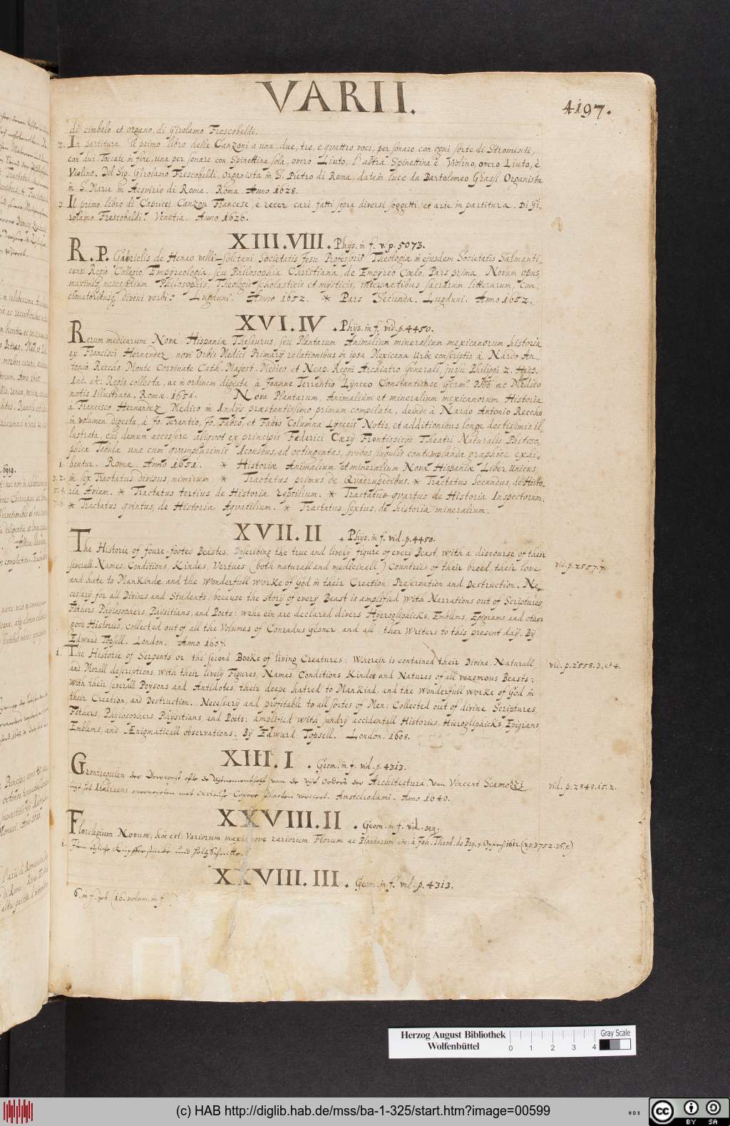 http://diglib.hab.de/mss/ba-1-325/00599.jpg