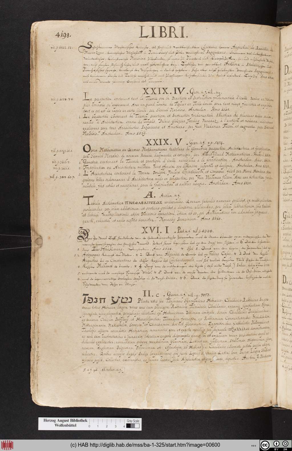 http://diglib.hab.de/mss/ba-1-325/00600.jpg
