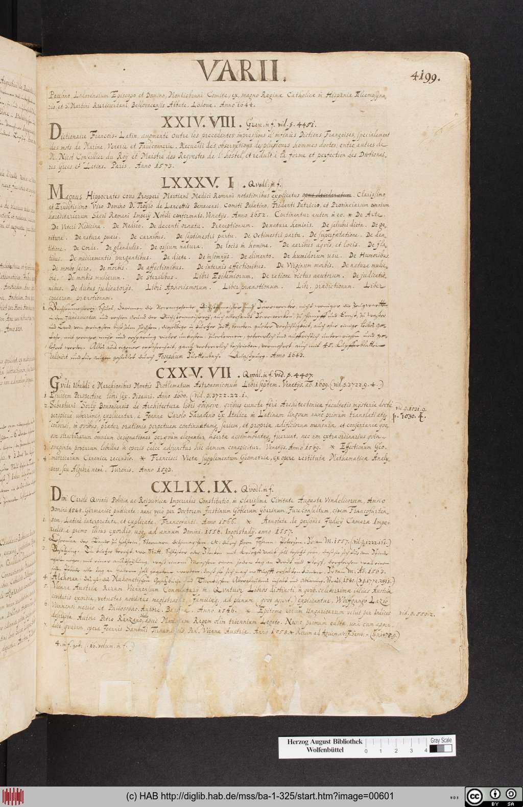 http://diglib.hab.de/mss/ba-1-325/00601.jpg