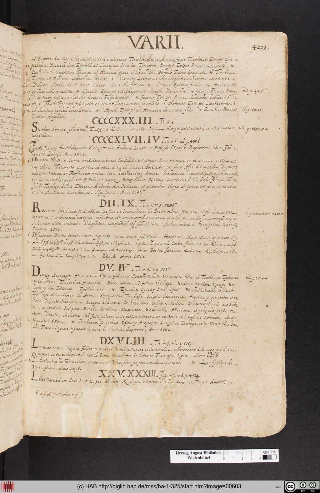 http://diglib.hab.de/mss/ba-1-325/00603.jpg