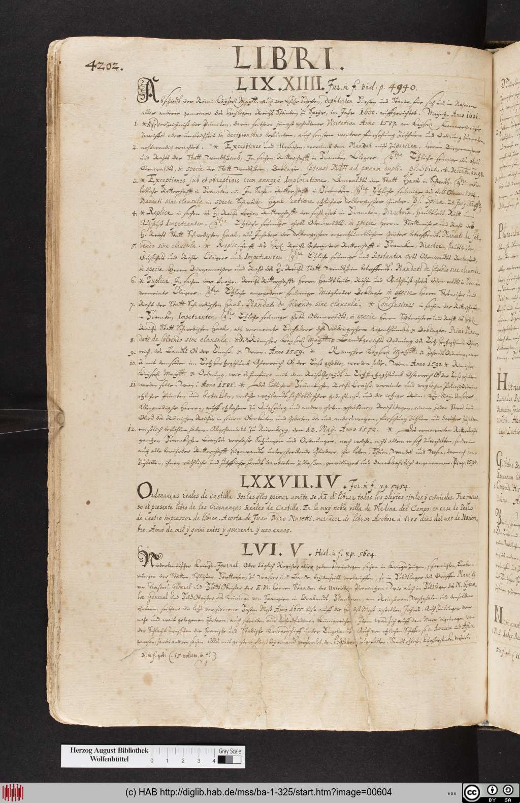 http://diglib.hab.de/mss/ba-1-325/00604.jpg