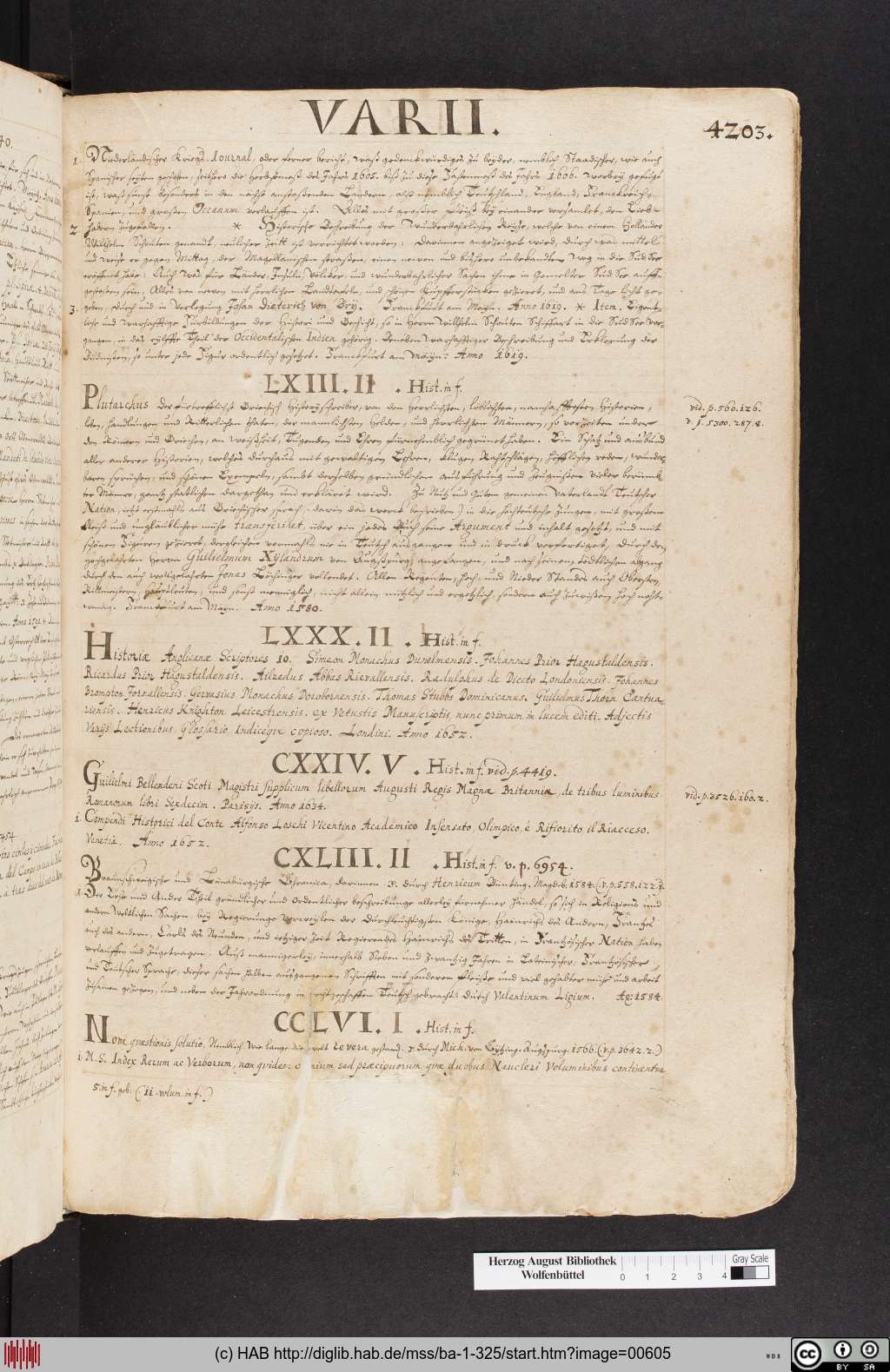 http://diglib.hab.de/mss/ba-1-325/00605.jpg