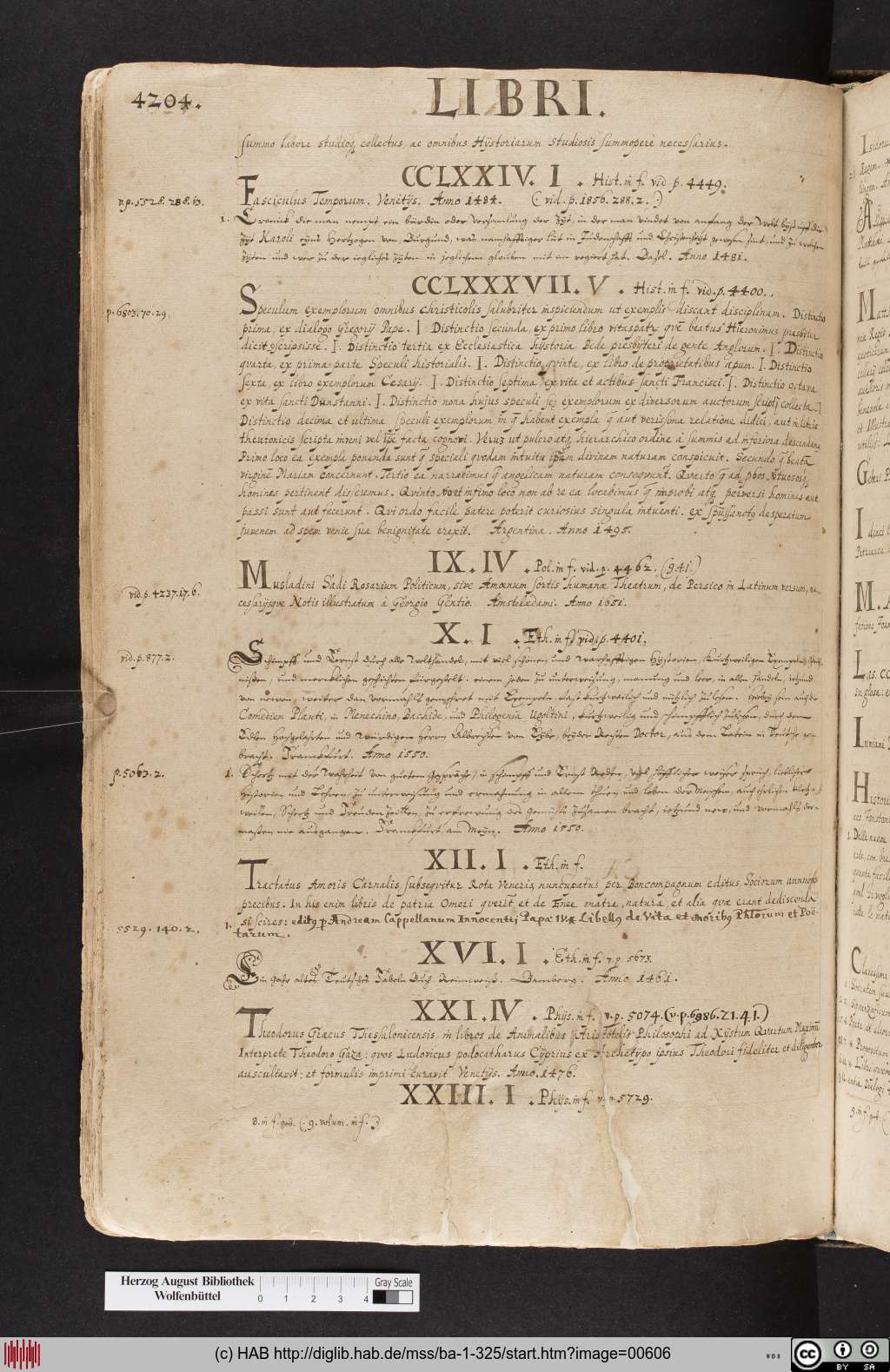 http://diglib.hab.de/mss/ba-1-325/00606.jpg