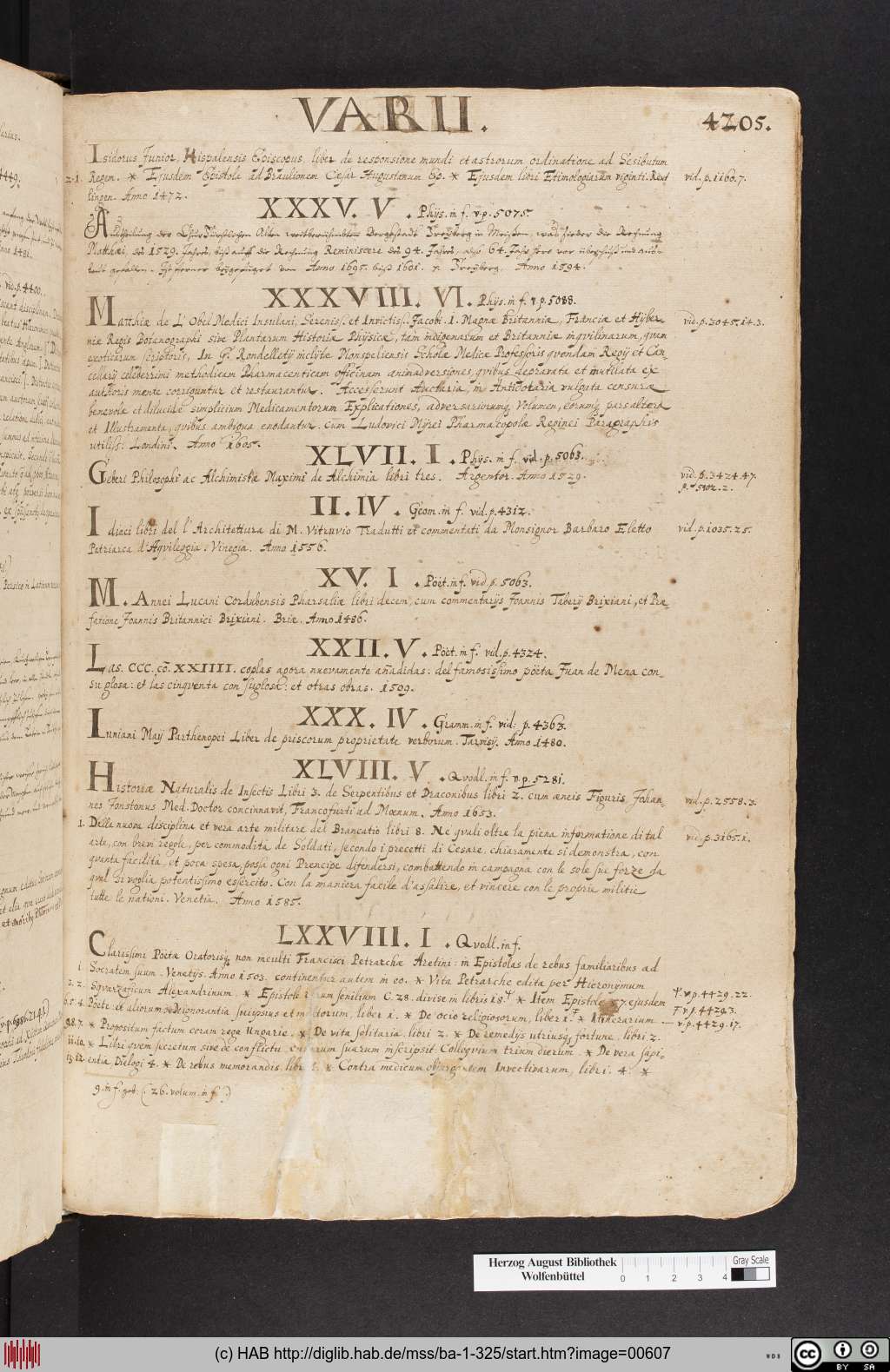 http://diglib.hab.de/mss/ba-1-325/00607.jpg
