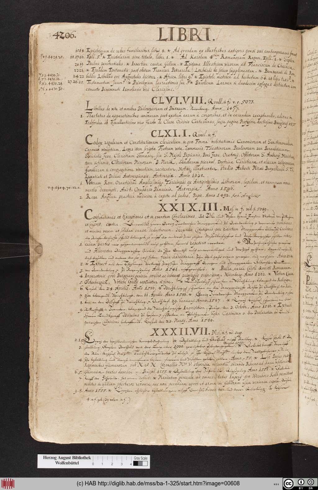 http://diglib.hab.de/mss/ba-1-325/00608.jpg