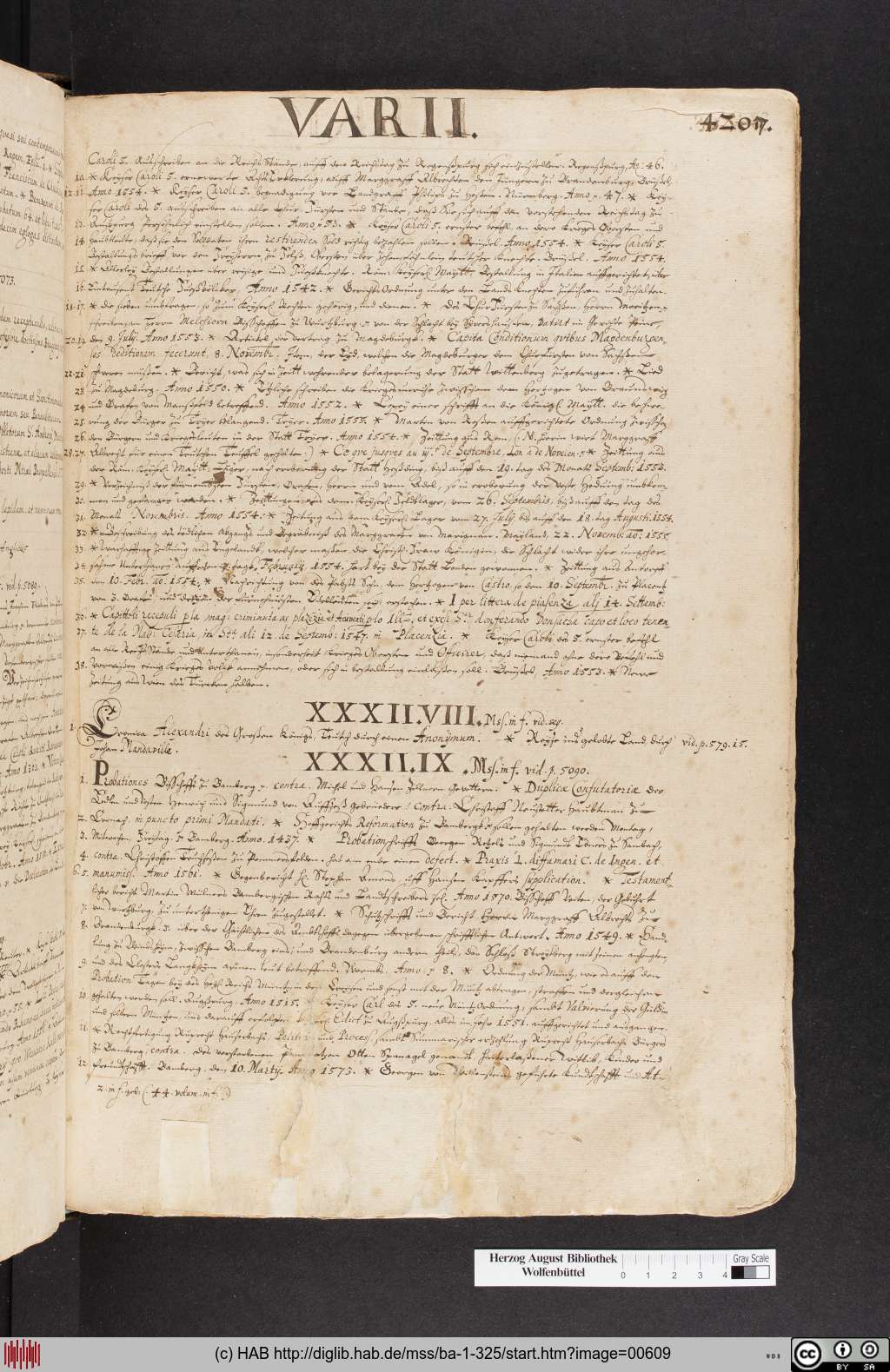 http://diglib.hab.de/mss/ba-1-325/00609.jpg