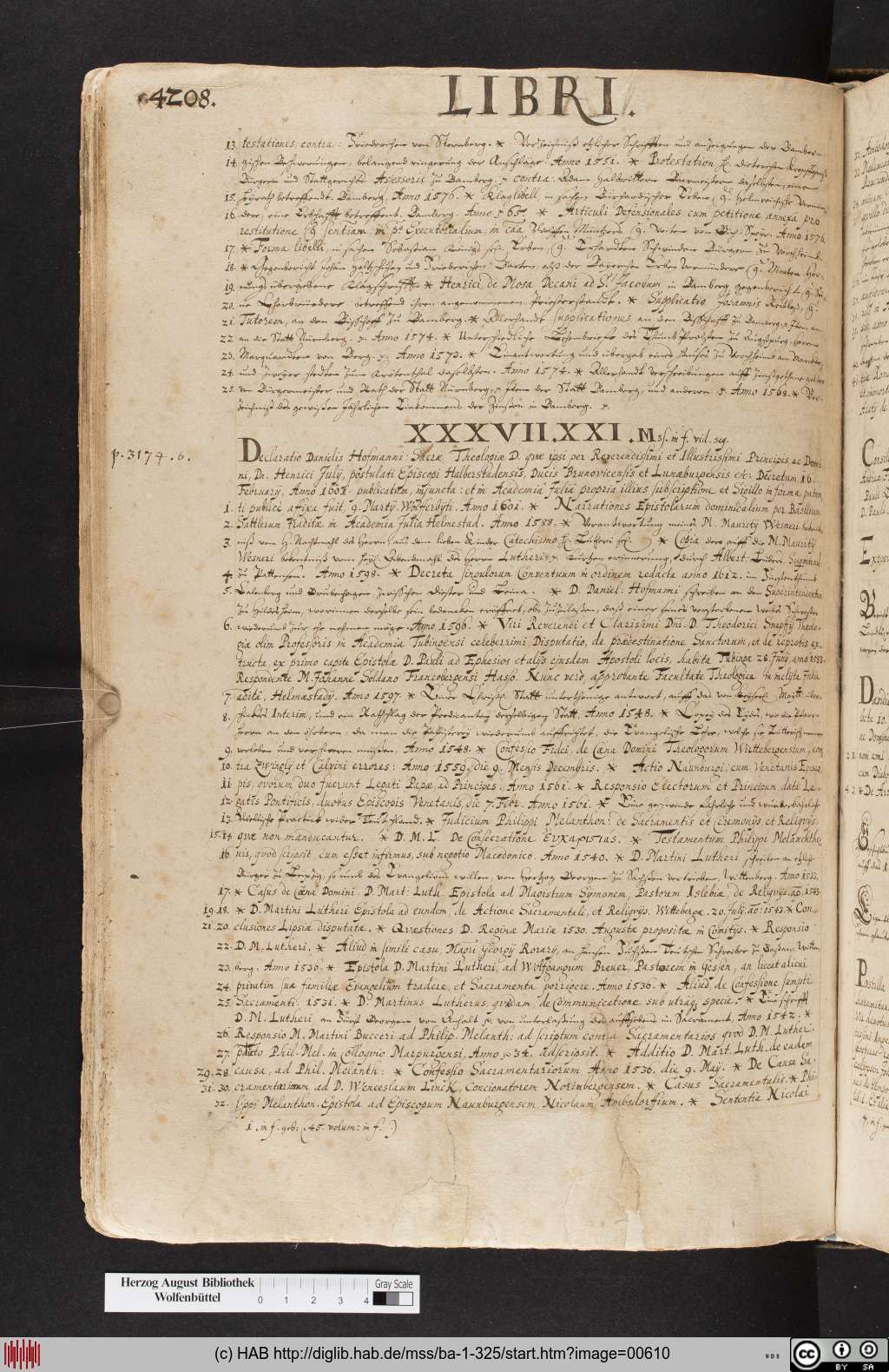 http://diglib.hab.de/mss/ba-1-325/00610.jpg