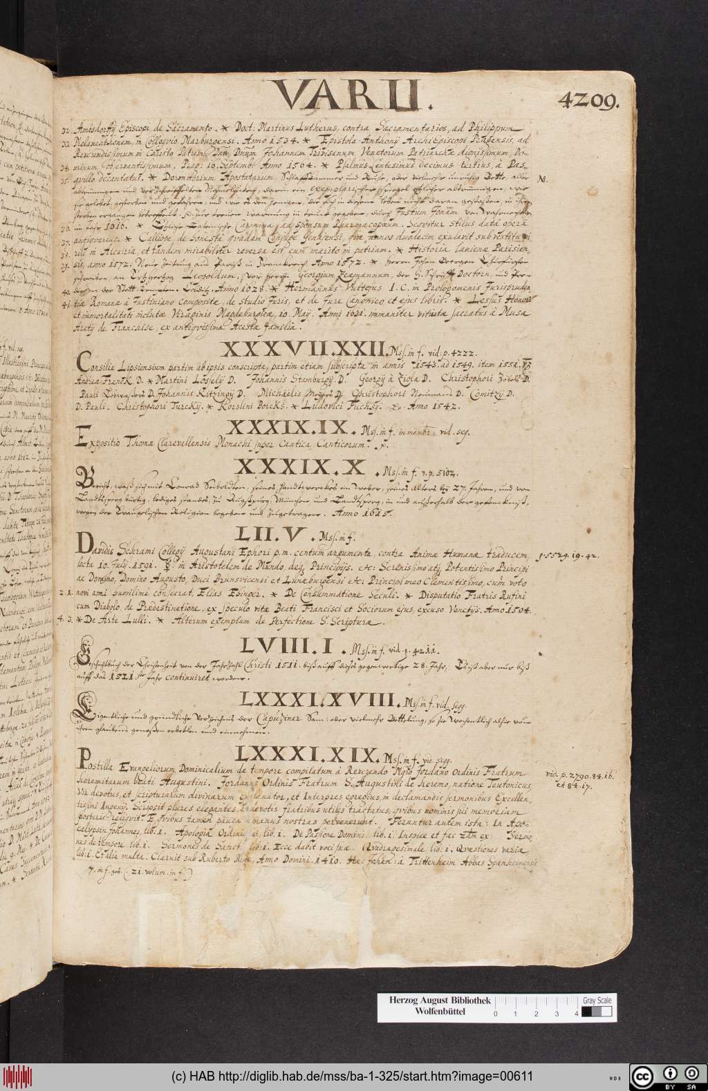 http://diglib.hab.de/mss/ba-1-325/00611.jpg