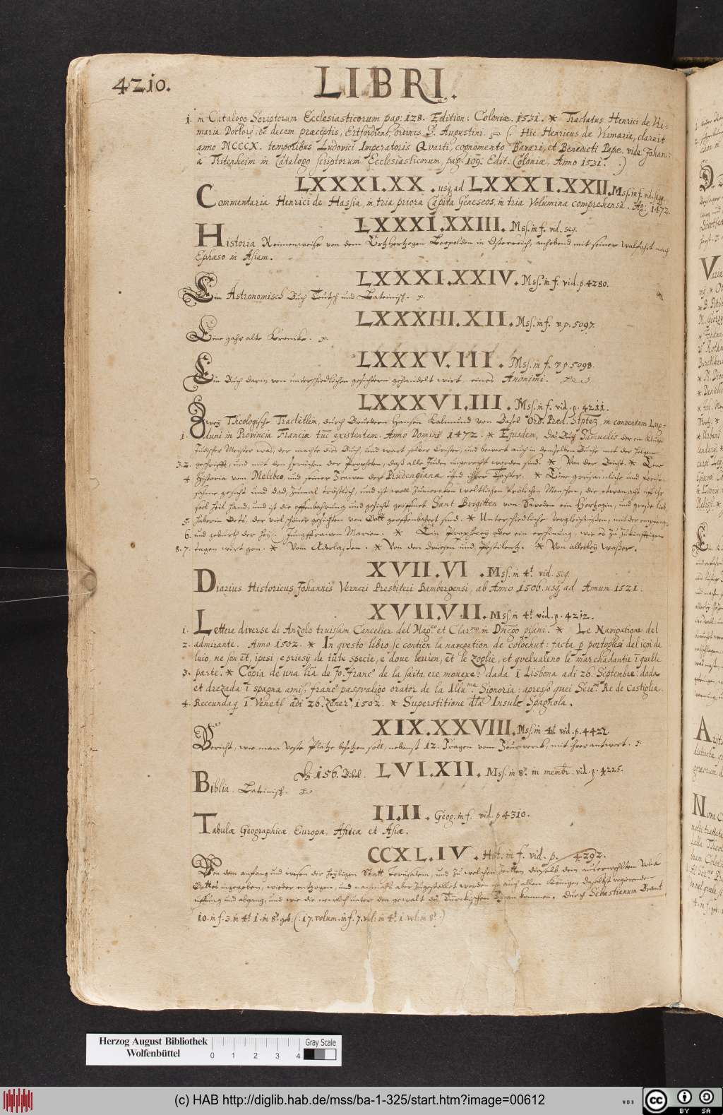 http://diglib.hab.de/mss/ba-1-325/00612.jpg