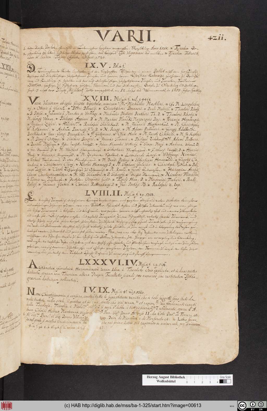 http://diglib.hab.de/mss/ba-1-325/00613.jpg