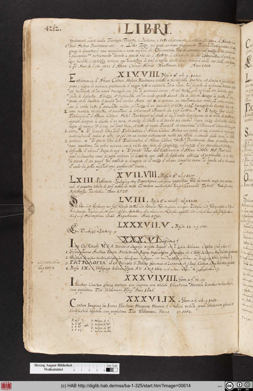 http://diglib.hab.de/mss/ba-1-325/00614.jpg