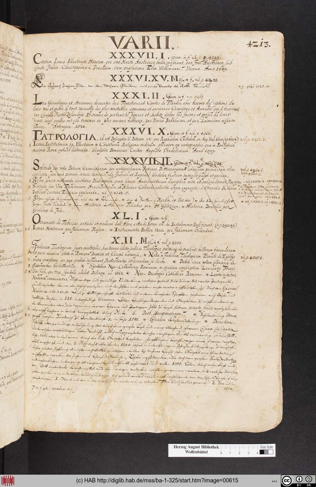 http://diglib.hab.de/mss/ba-1-325/00615.jpg