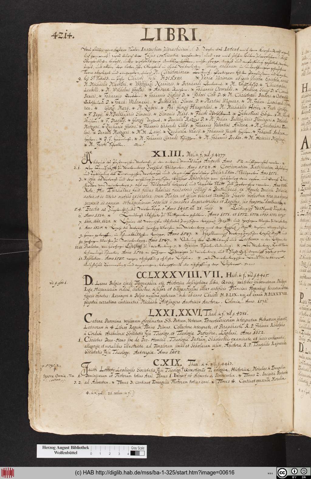 http://diglib.hab.de/mss/ba-1-325/00616.jpg