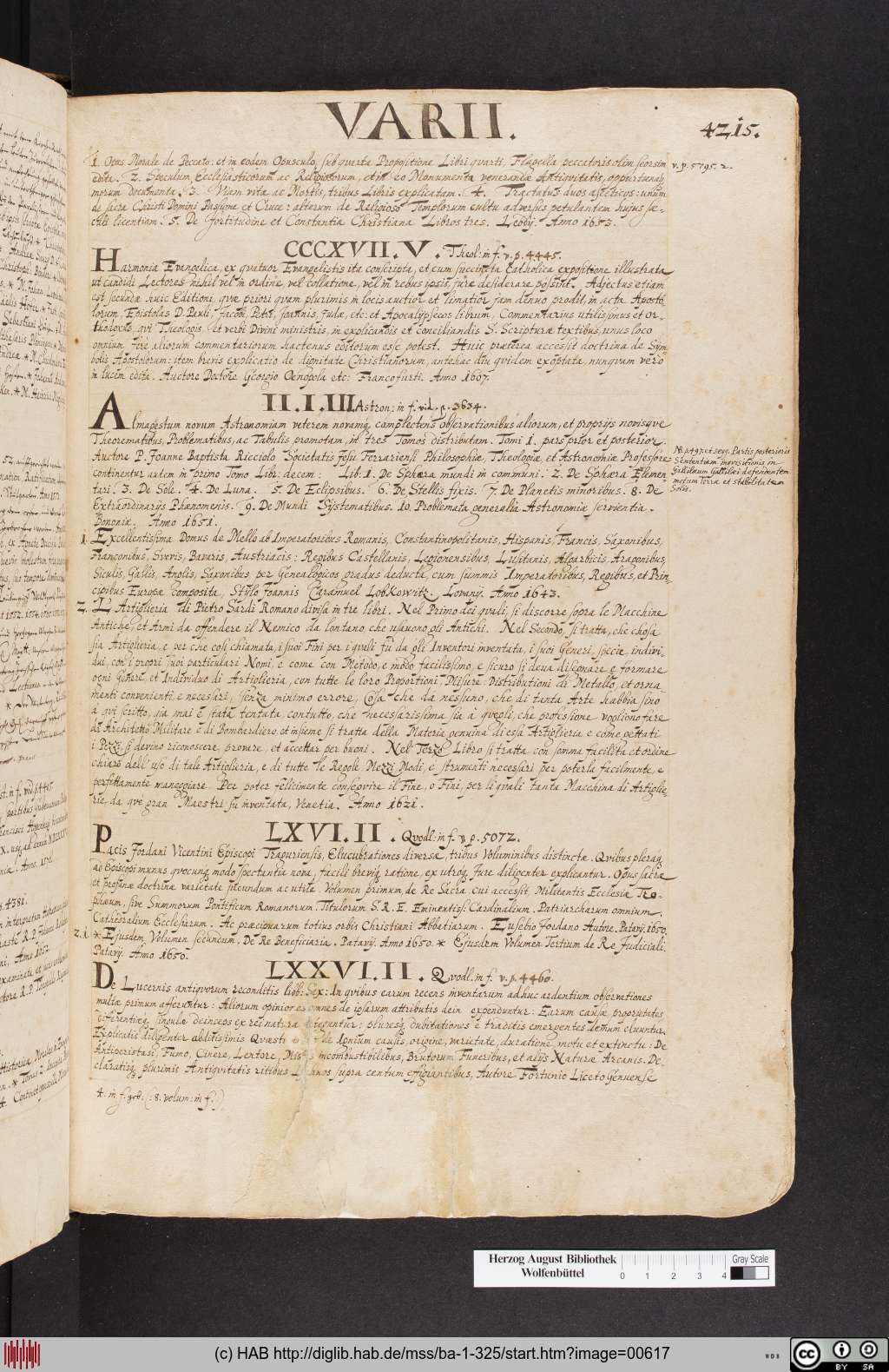 http://diglib.hab.de/mss/ba-1-325/00617.jpg