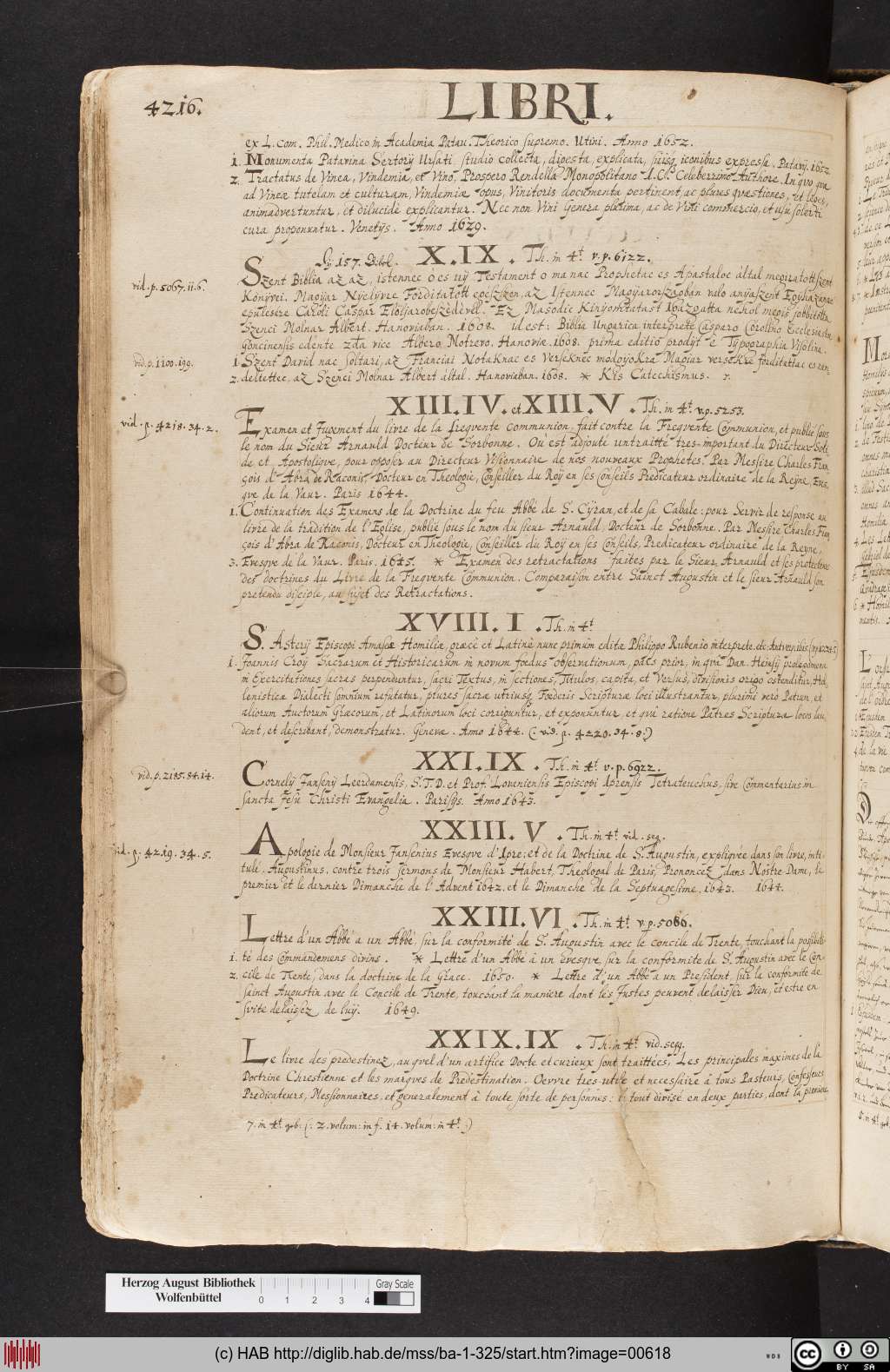 http://diglib.hab.de/mss/ba-1-325/00618.jpg
