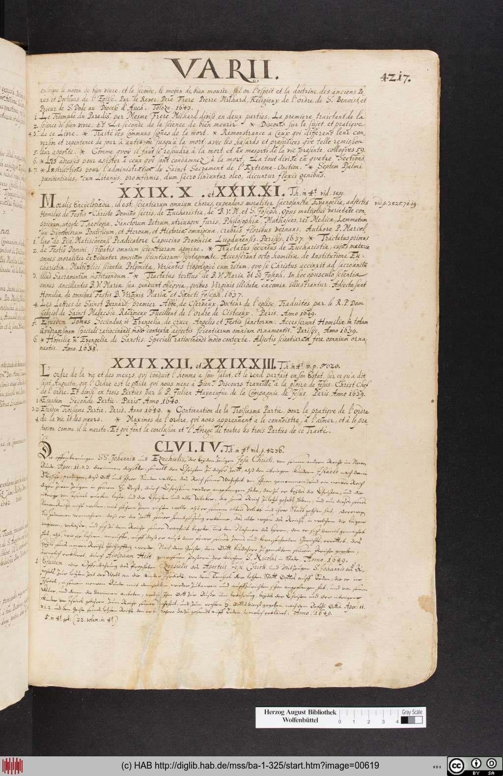 http://diglib.hab.de/mss/ba-1-325/00619.jpg
