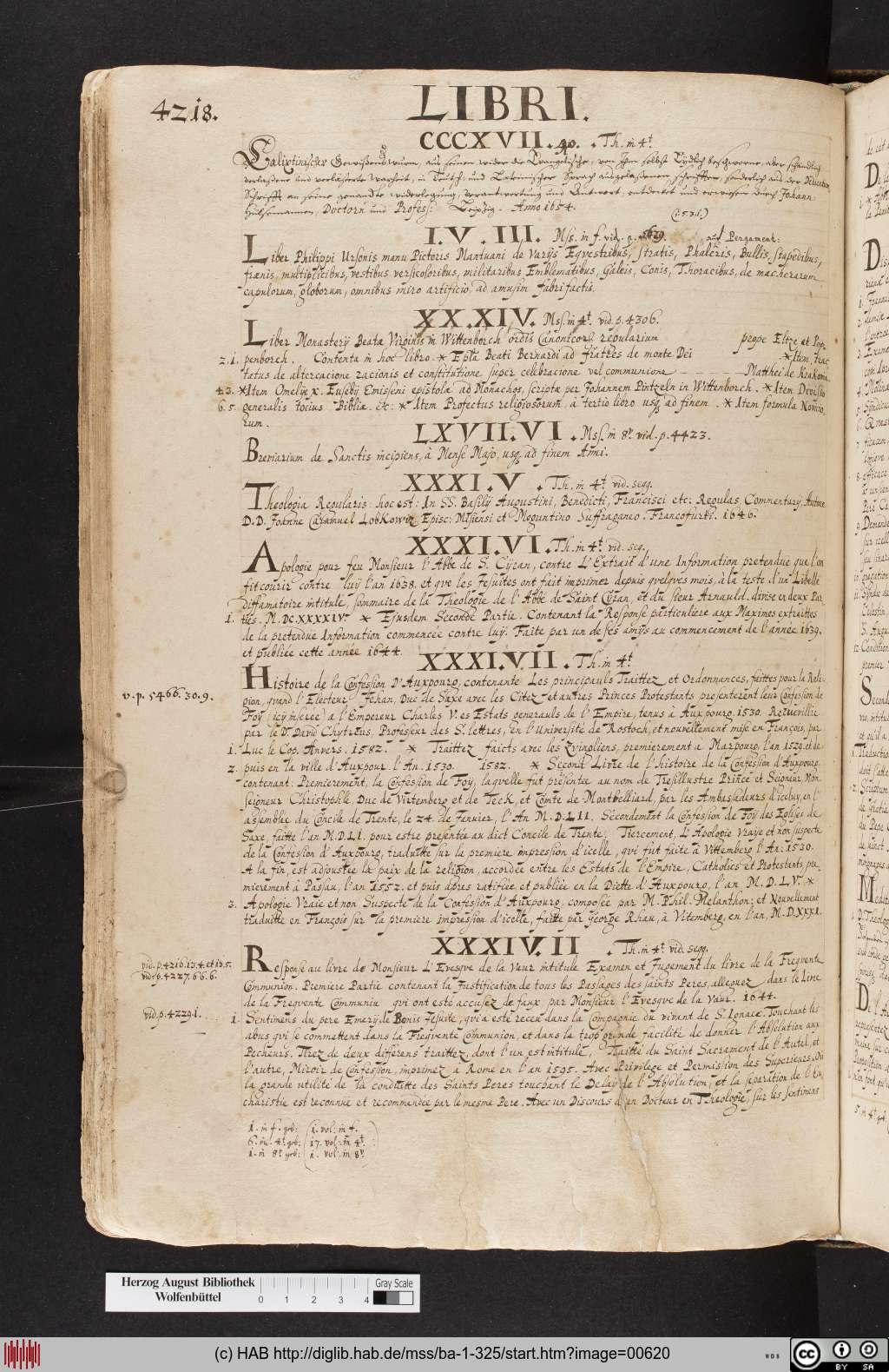 http://diglib.hab.de/mss/ba-1-325/00620.jpg