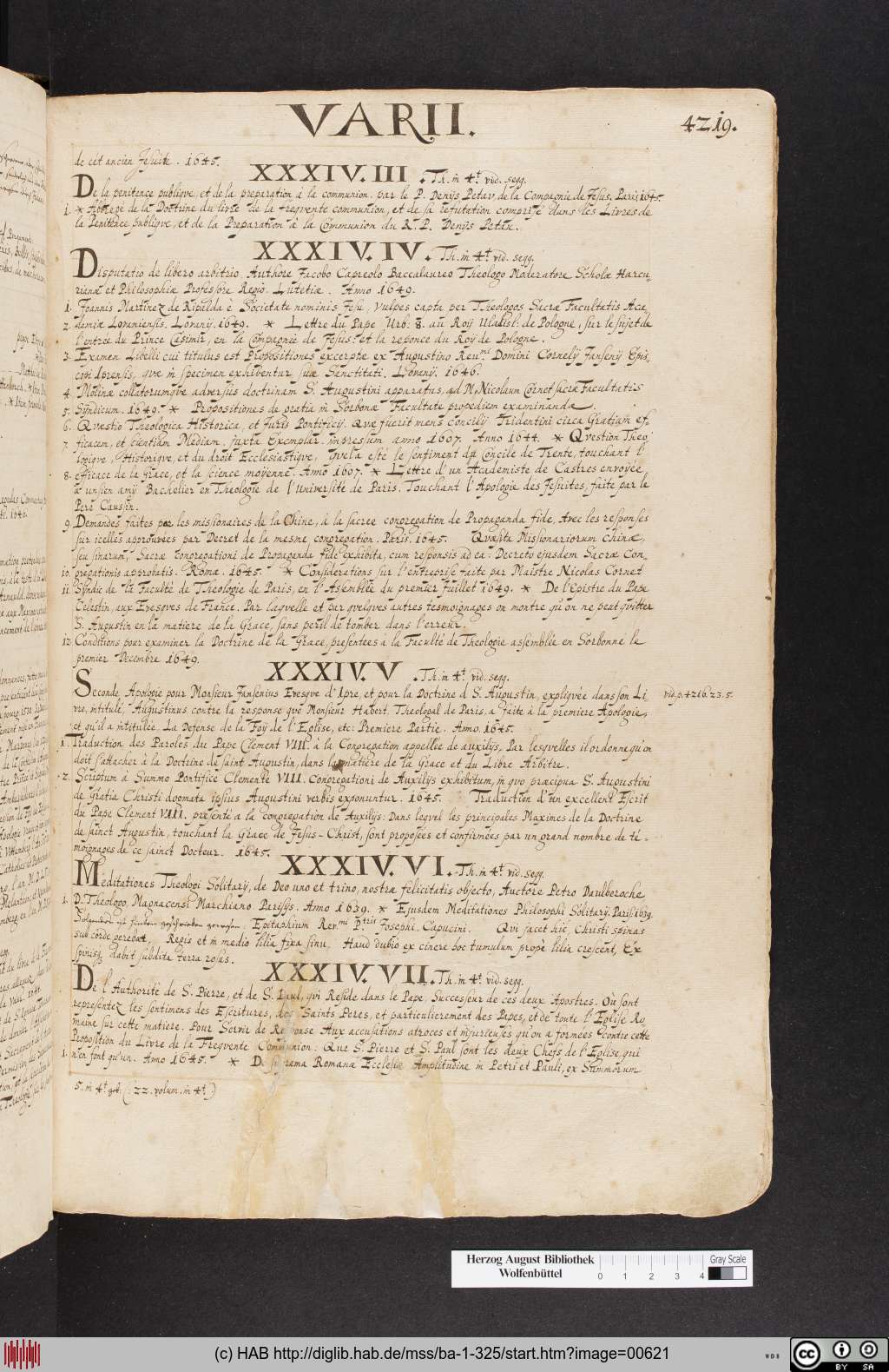 http://diglib.hab.de/mss/ba-1-325/00621.jpg