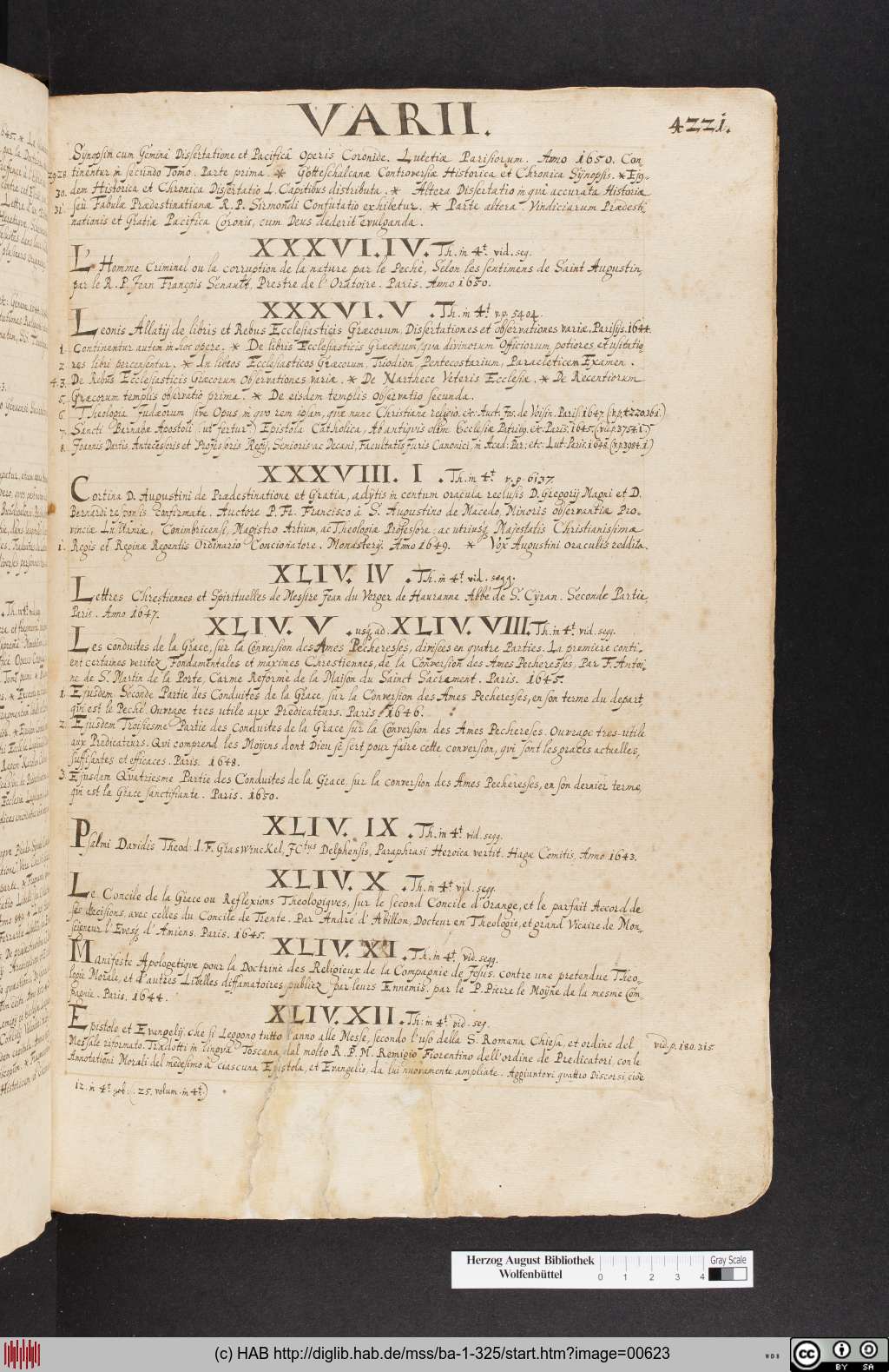 http://diglib.hab.de/mss/ba-1-325/00623.jpg