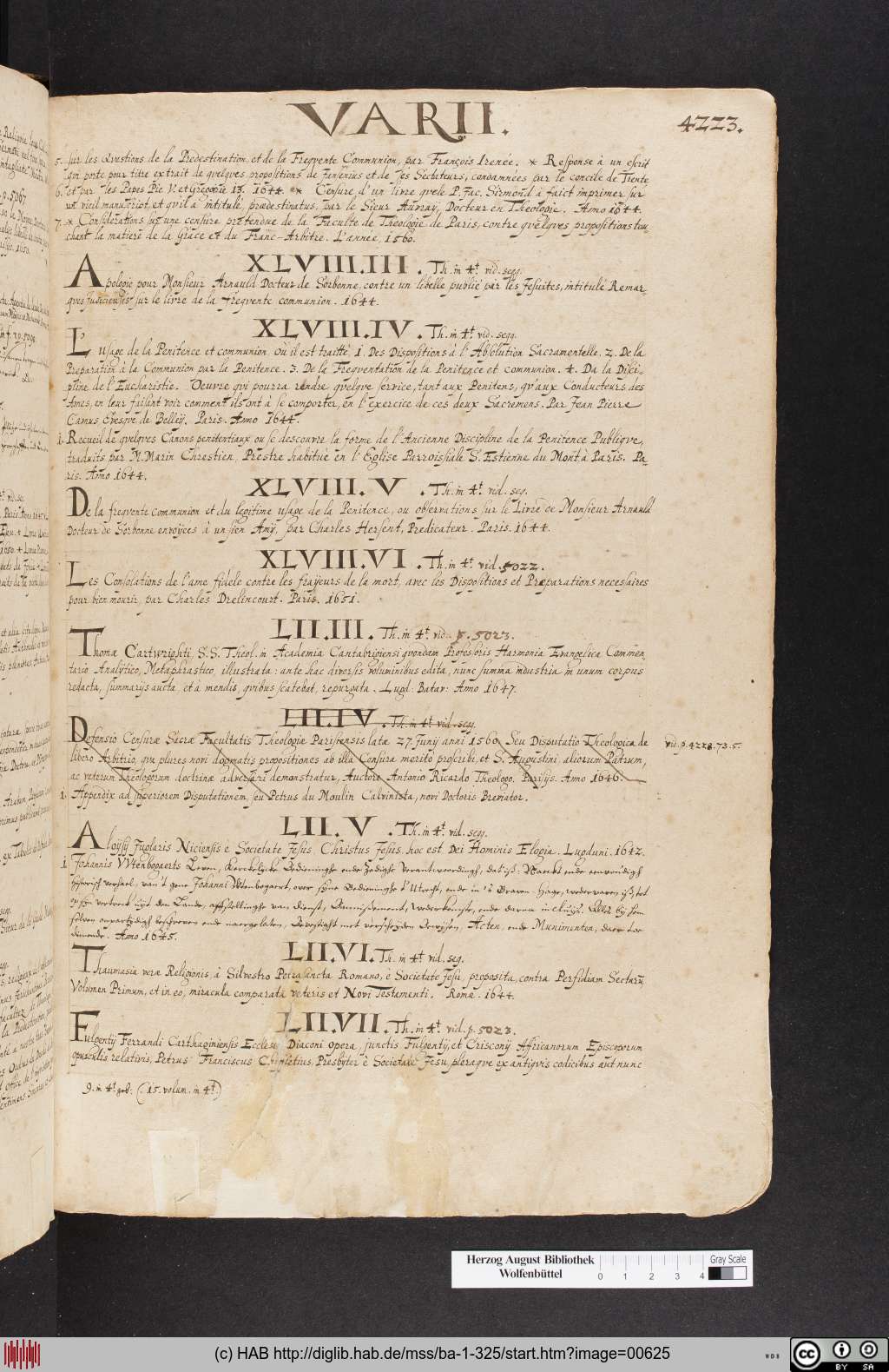 http://diglib.hab.de/mss/ba-1-325/00625.jpg