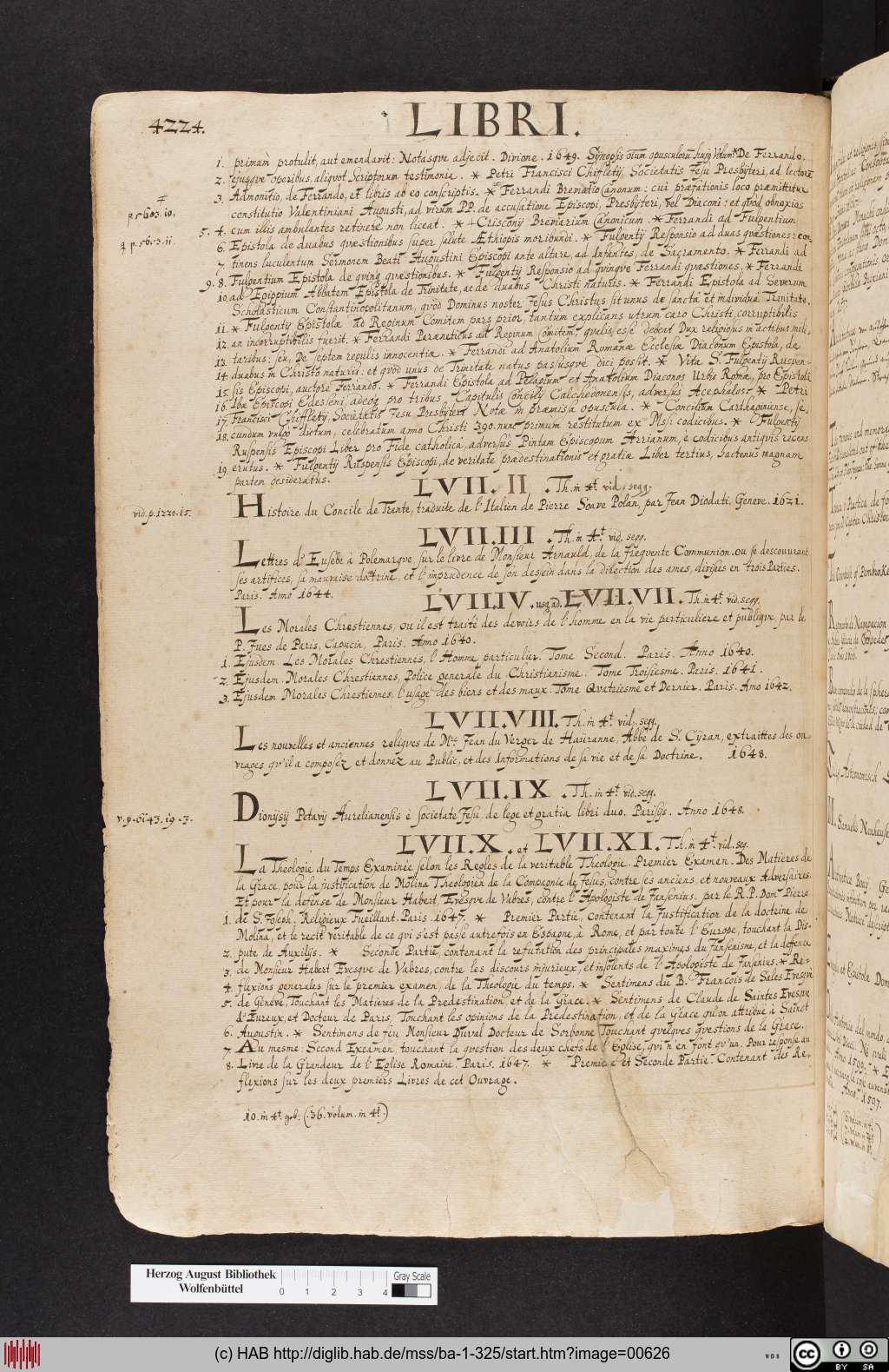 http://diglib.hab.de/mss/ba-1-325/00626.jpg