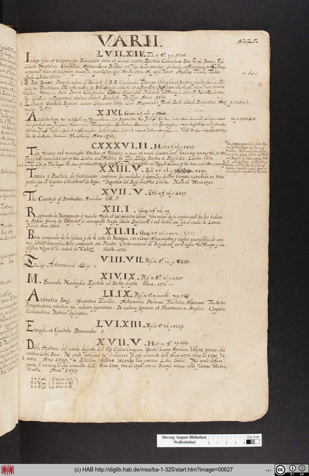 http://diglib.hab.de/mss/ba-1-325/00627.jpg