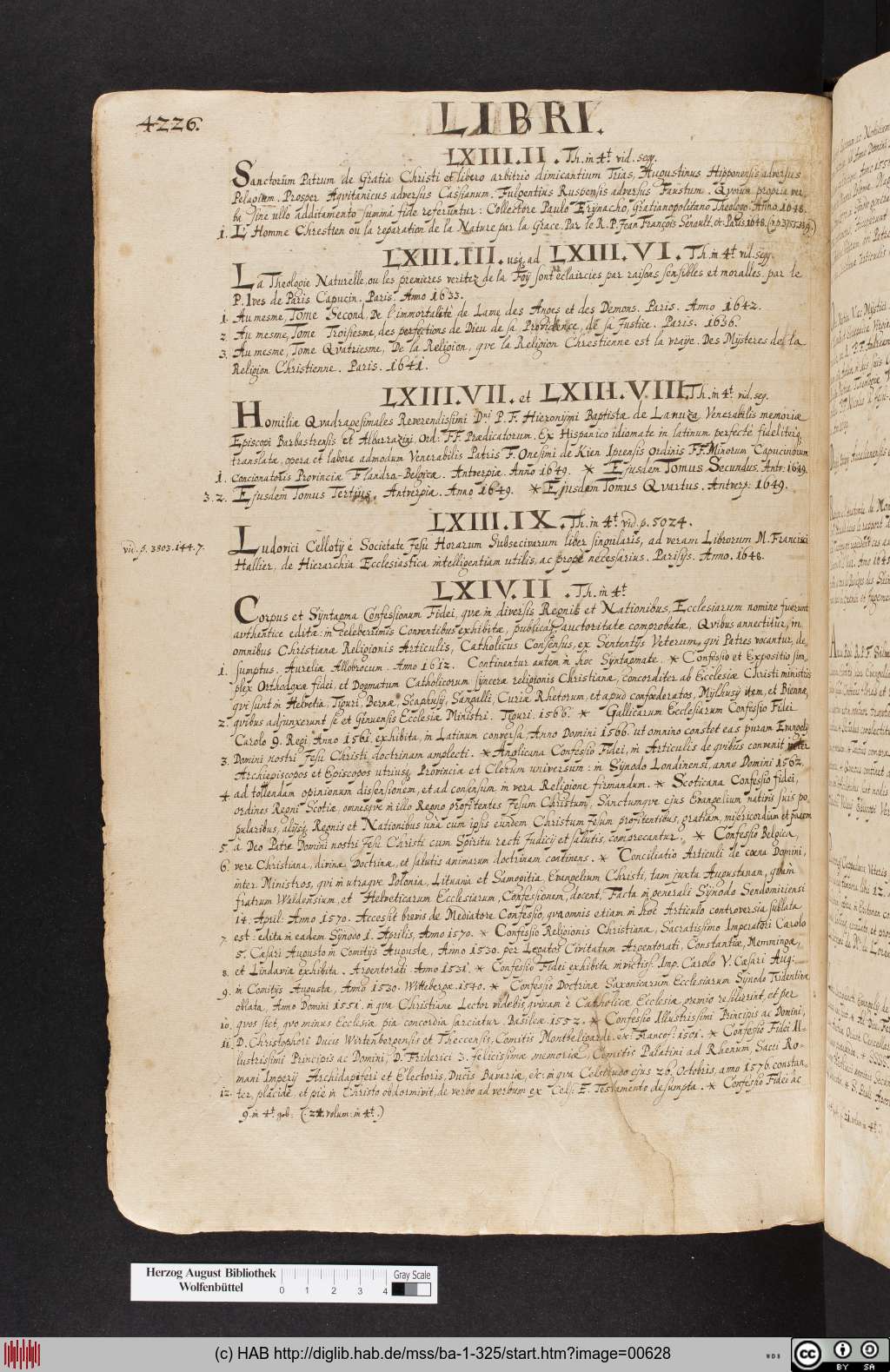 http://diglib.hab.de/mss/ba-1-325/00628.jpg