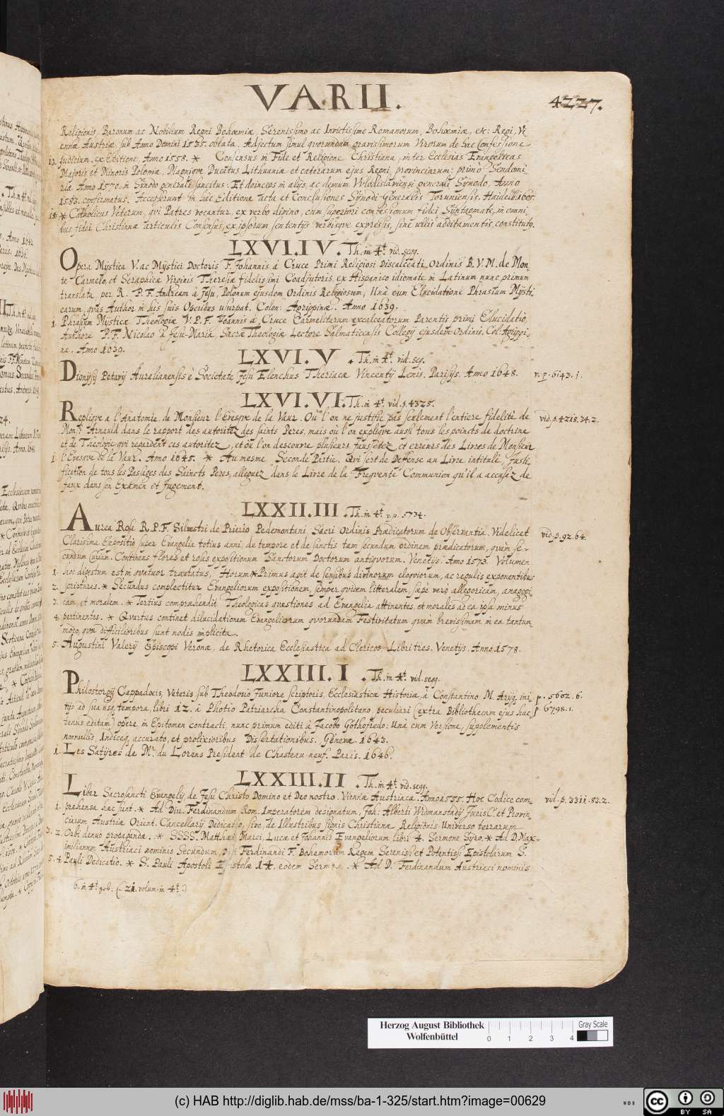 http://diglib.hab.de/mss/ba-1-325/00629.jpg