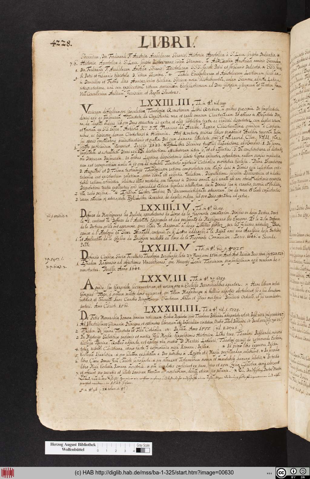http://diglib.hab.de/mss/ba-1-325/00630.jpg