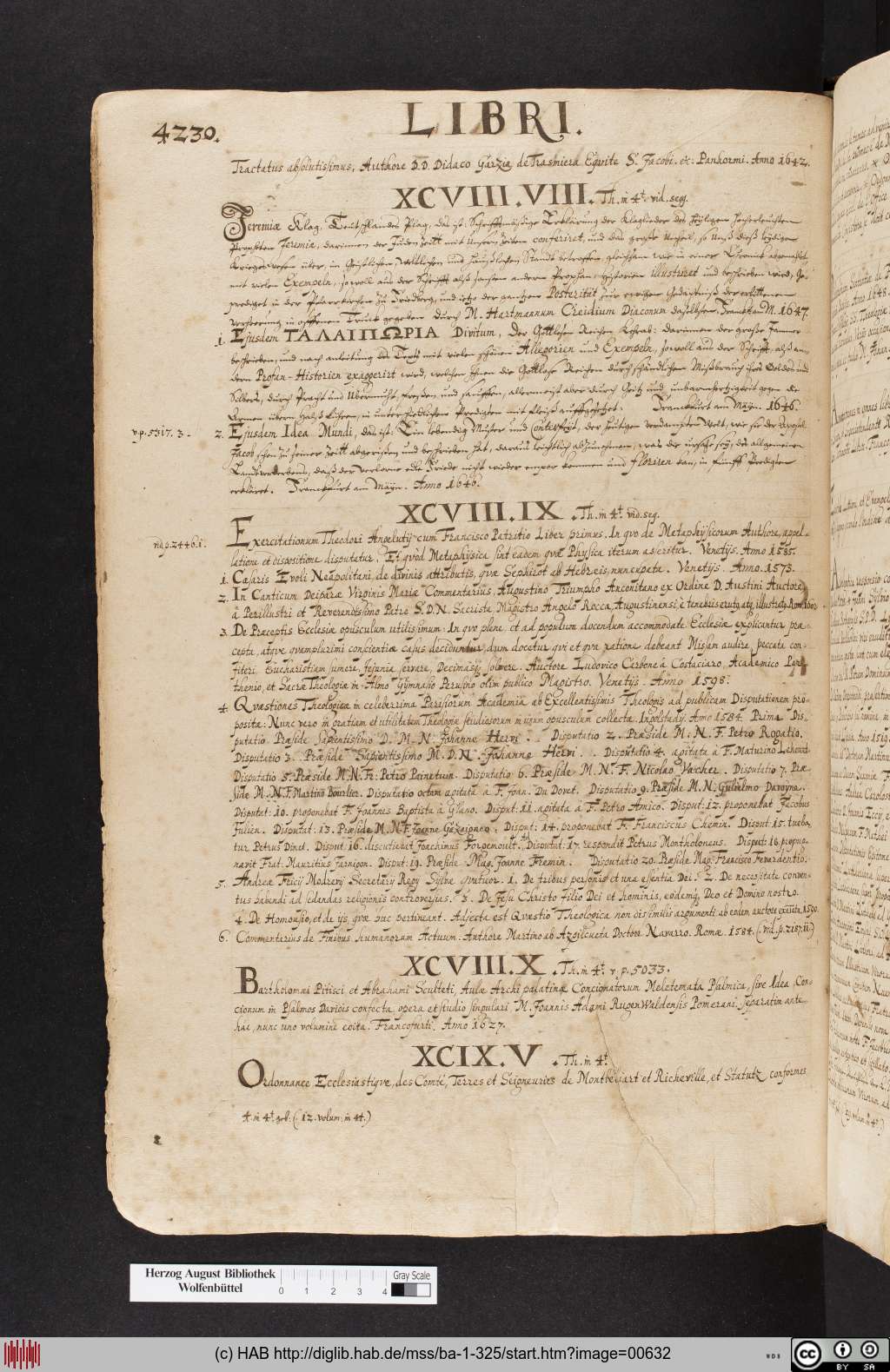 http://diglib.hab.de/mss/ba-1-325/00632.jpg