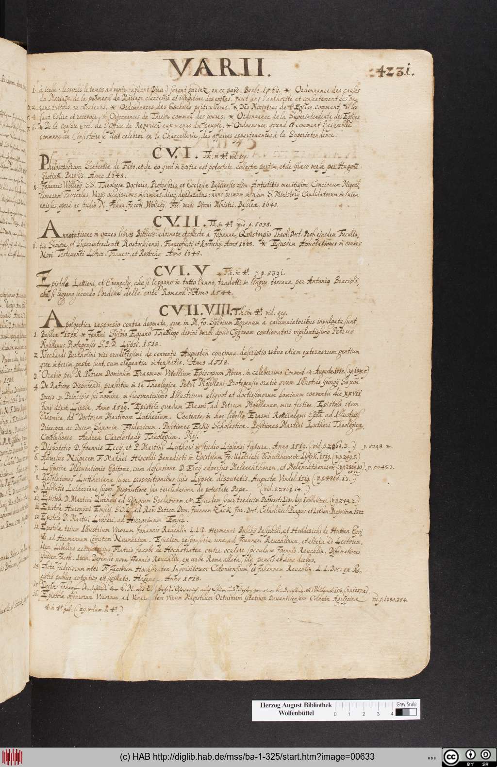 http://diglib.hab.de/mss/ba-1-325/00633.jpg