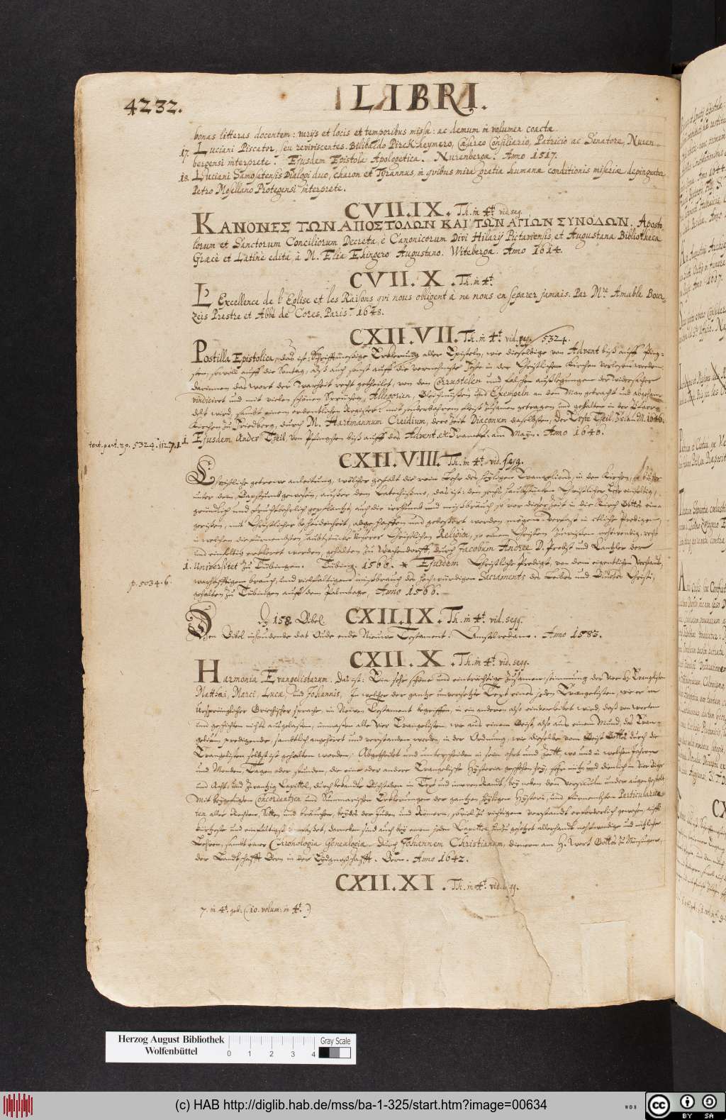 http://diglib.hab.de/mss/ba-1-325/00634.jpg