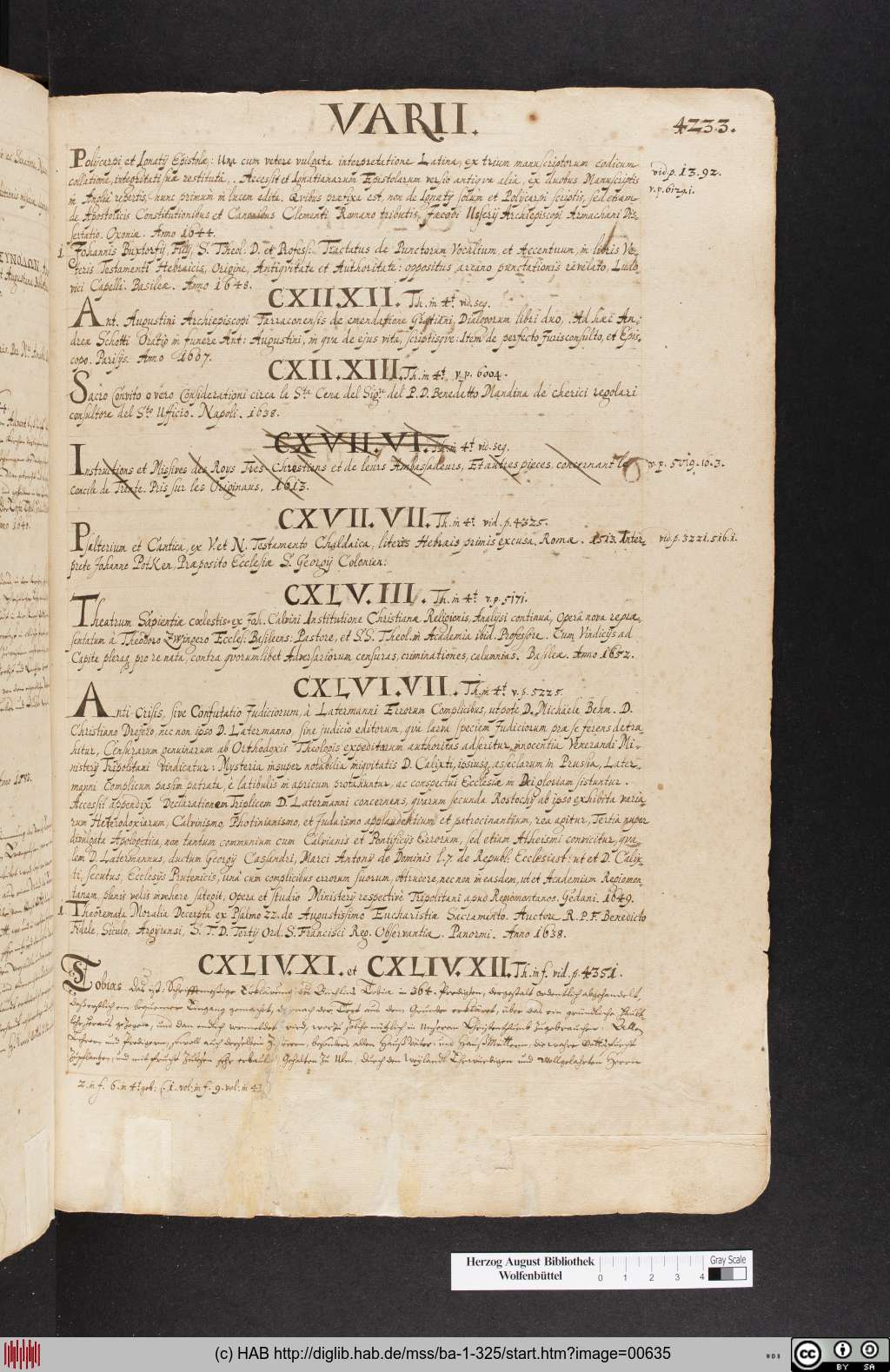 http://diglib.hab.de/mss/ba-1-325/00635.jpg