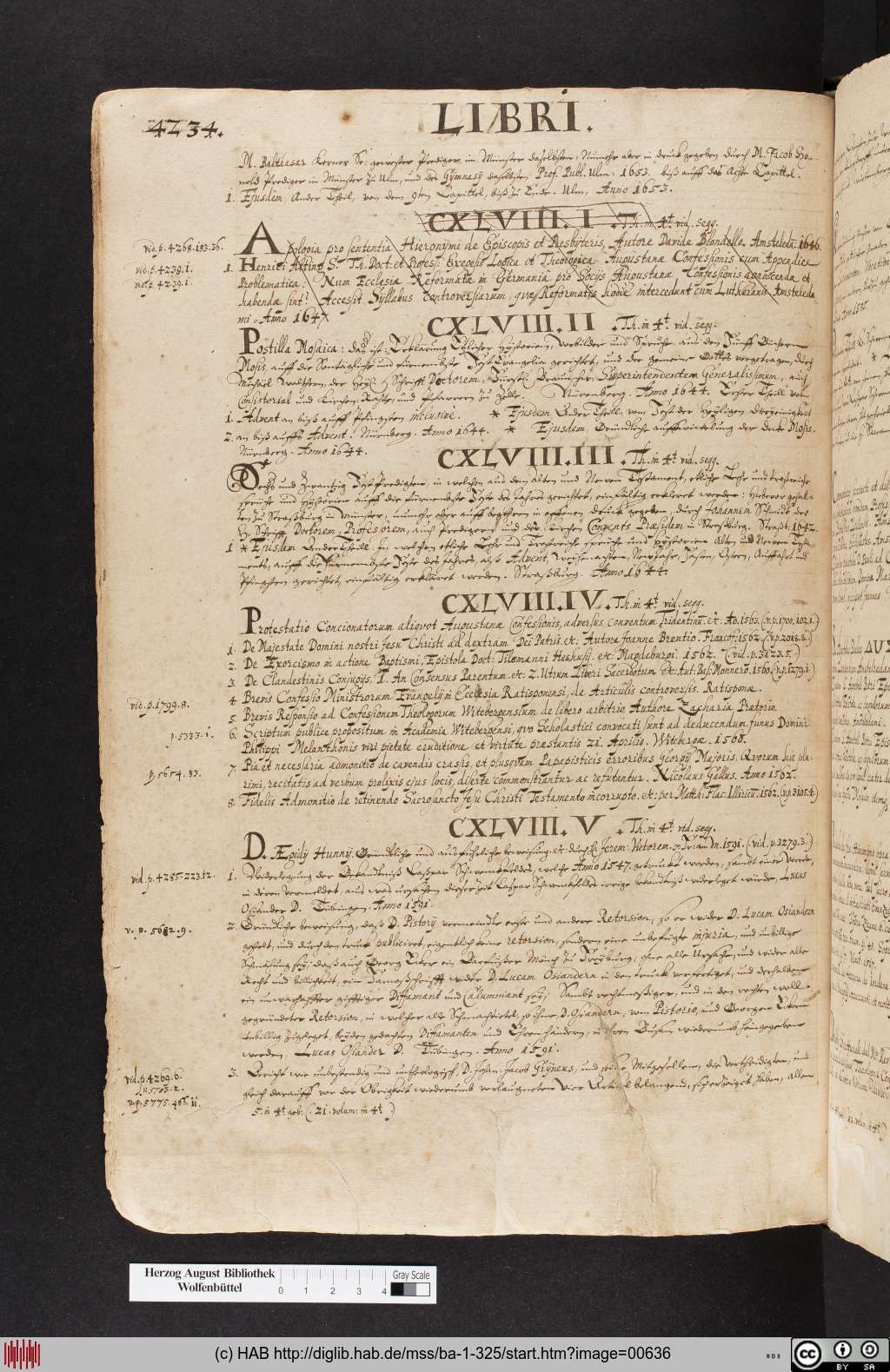 http://diglib.hab.de/mss/ba-1-325/00636.jpg