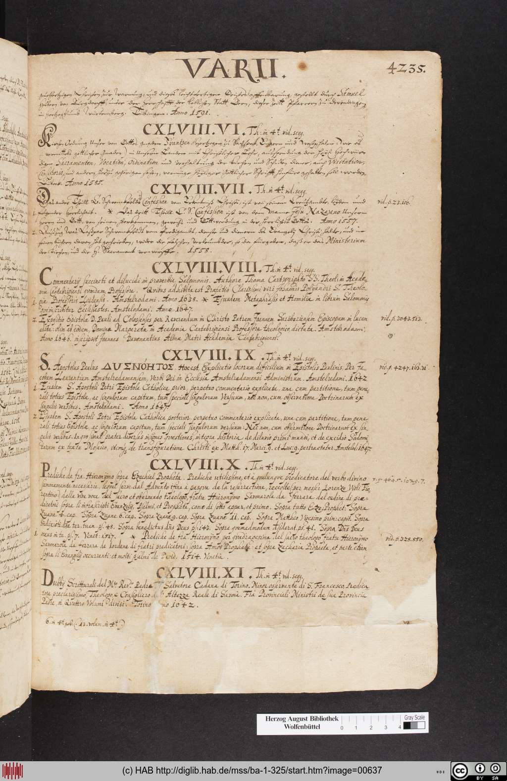 http://diglib.hab.de/mss/ba-1-325/00637.jpg