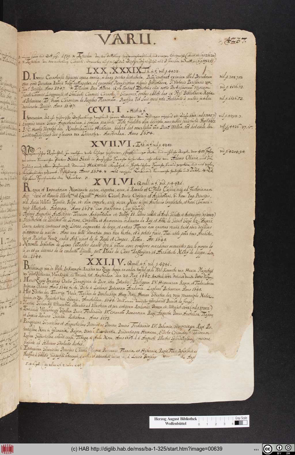 http://diglib.hab.de/mss/ba-1-325/00639.jpg