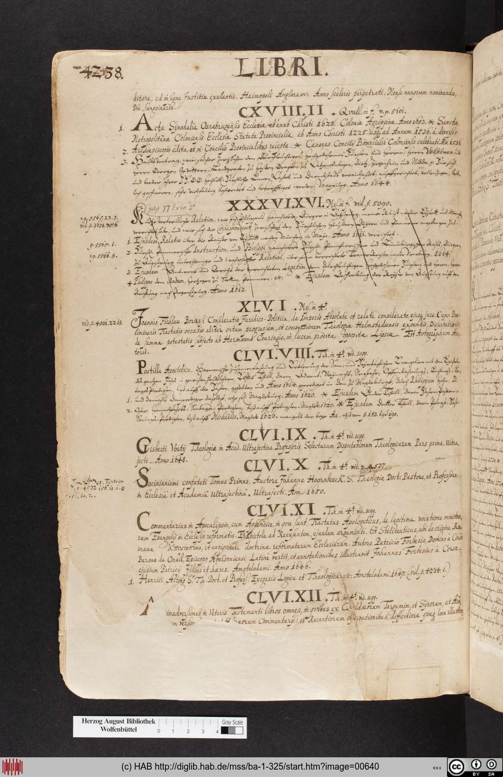 http://diglib.hab.de/mss/ba-1-325/00640.jpg