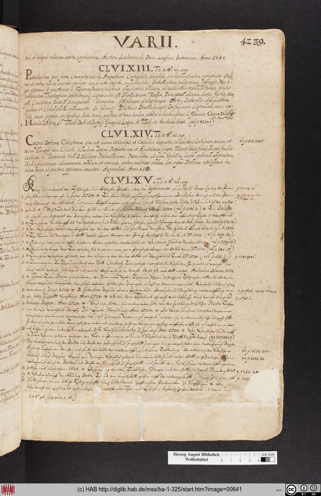 http://diglib.hab.de/mss/ba-1-325/00641.jpg
