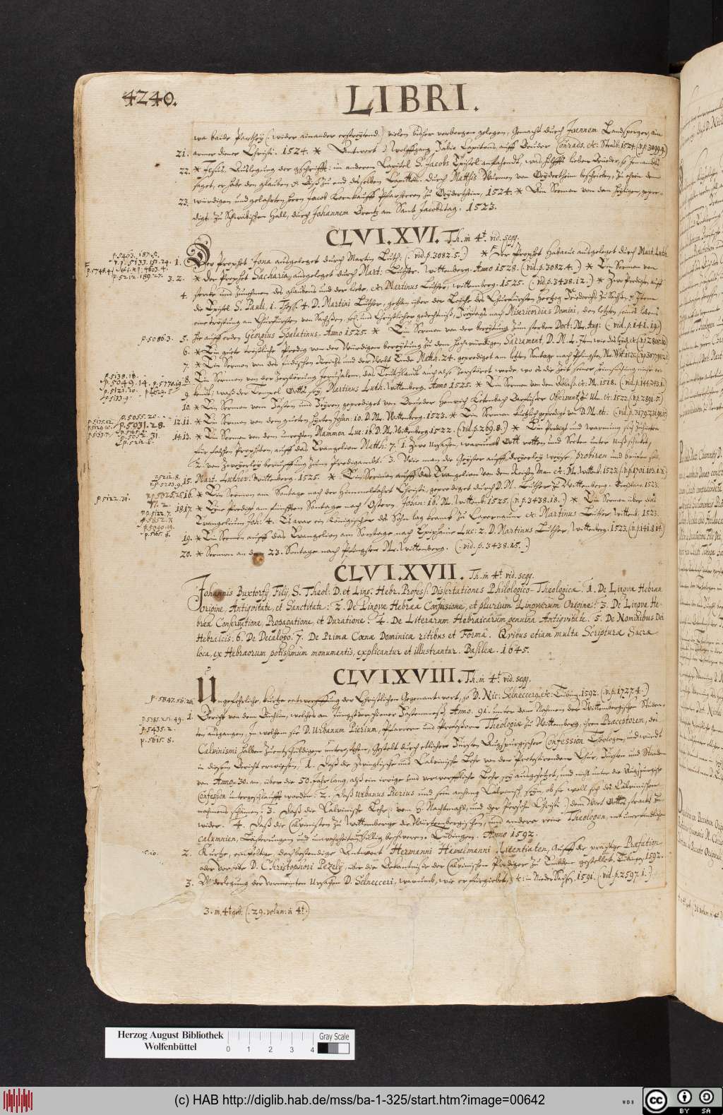 http://diglib.hab.de/mss/ba-1-325/00642.jpg