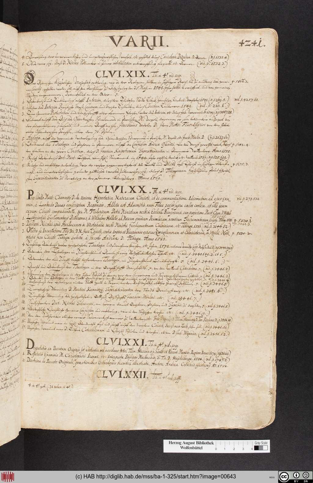 http://diglib.hab.de/mss/ba-1-325/00643.jpg