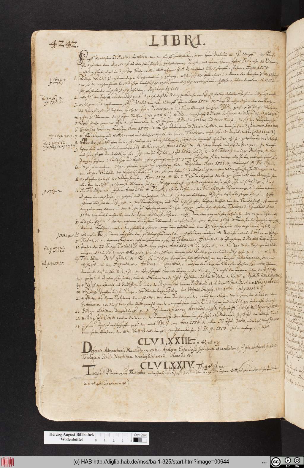 http://diglib.hab.de/mss/ba-1-325/00644.jpg
